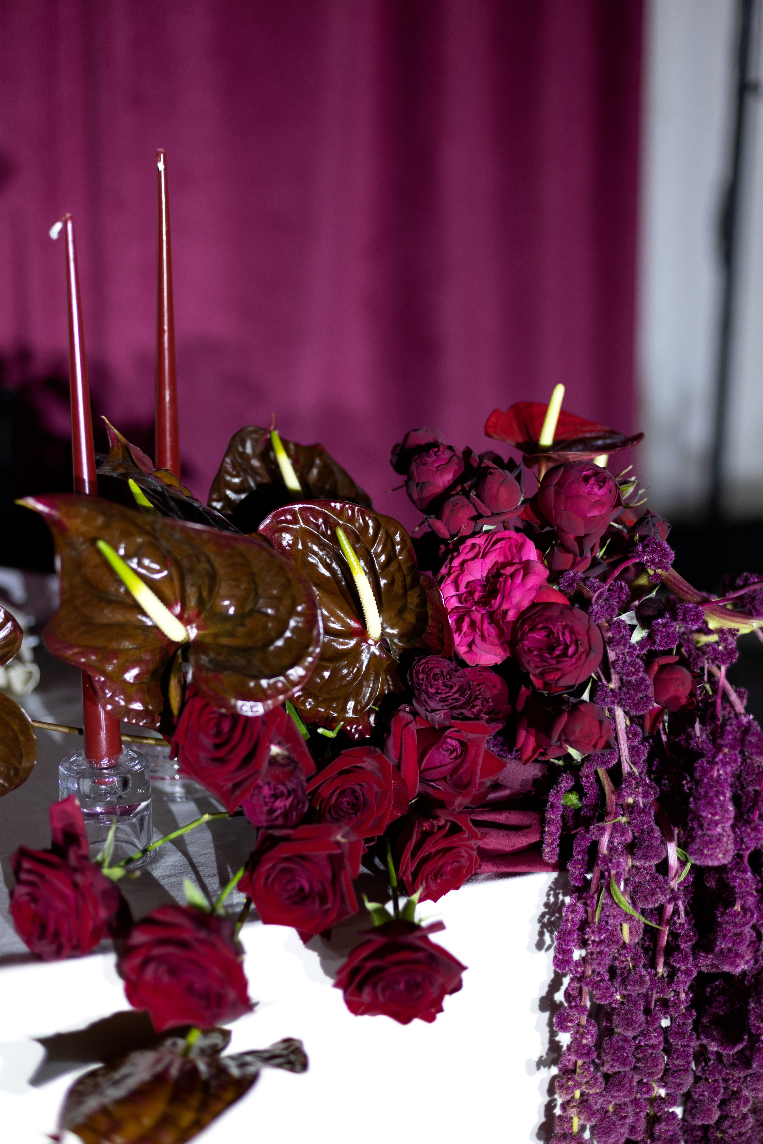 Дом там, где ты. Свадебный и женский фотограф в Липецке и Воронеже Роза Демина