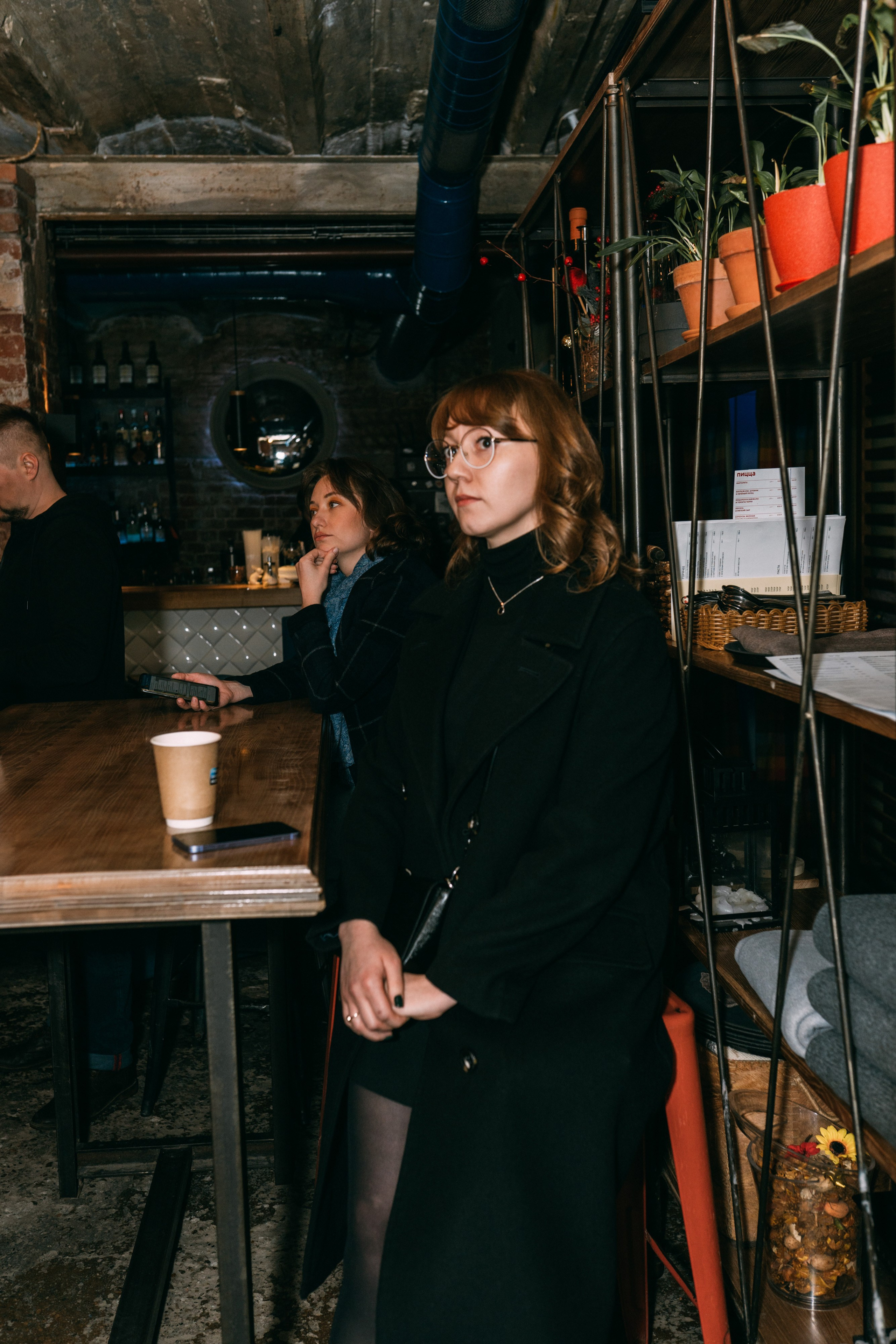 PROF-IT Бизнес-форум. Свадебный и Мужской фотограф