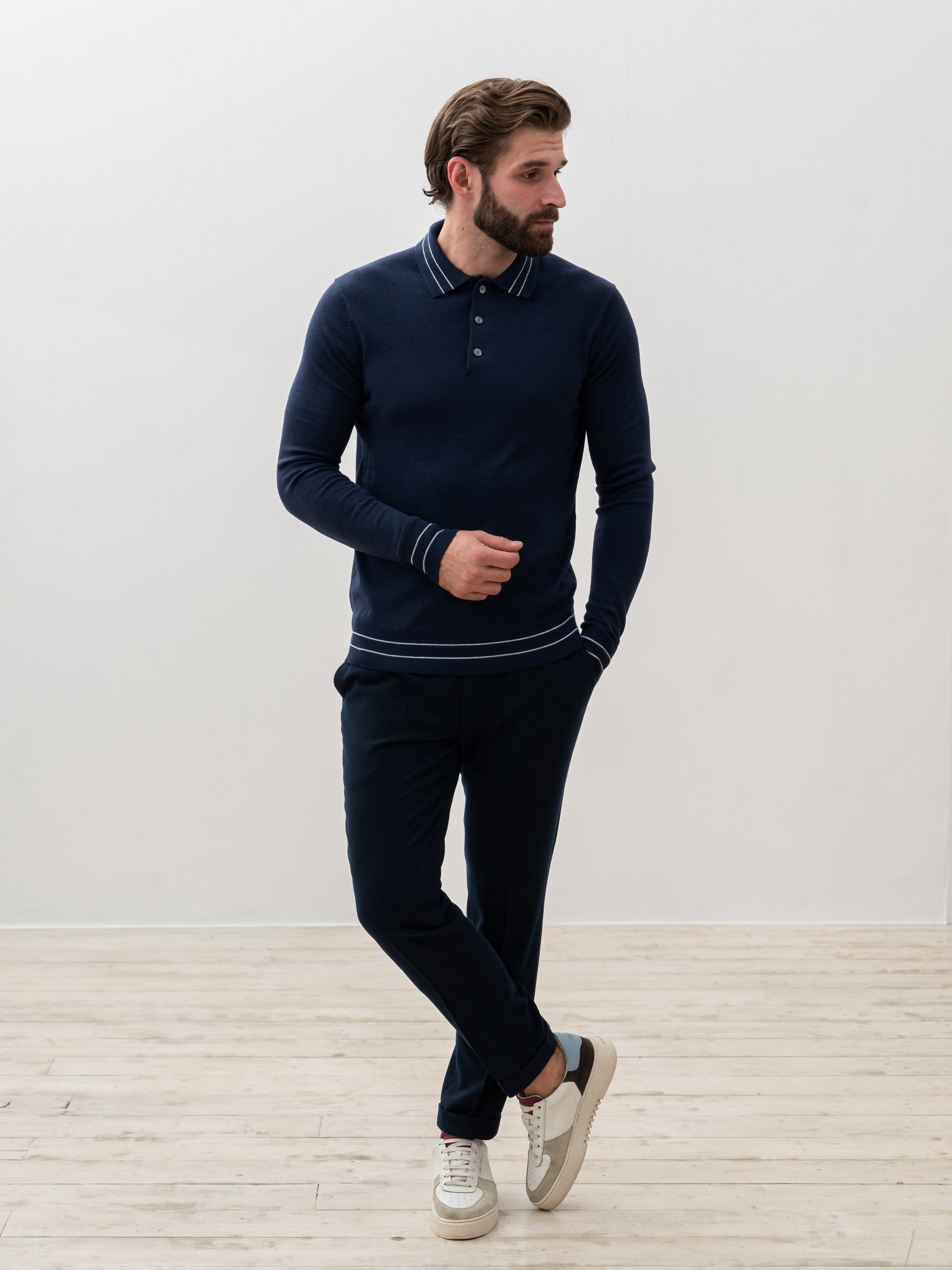 Фото для вайлдберриз и озон. Фотосъёмка для маркетплейсов. Москва