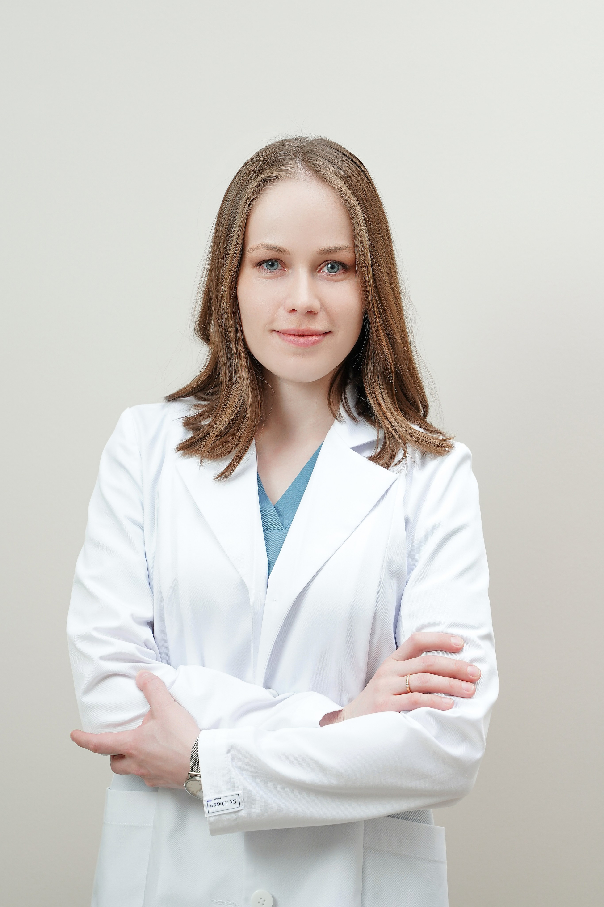 CL Doctor. Контентный и свадебный фотограф в Краснодаре и Сочи Елена Плотникова