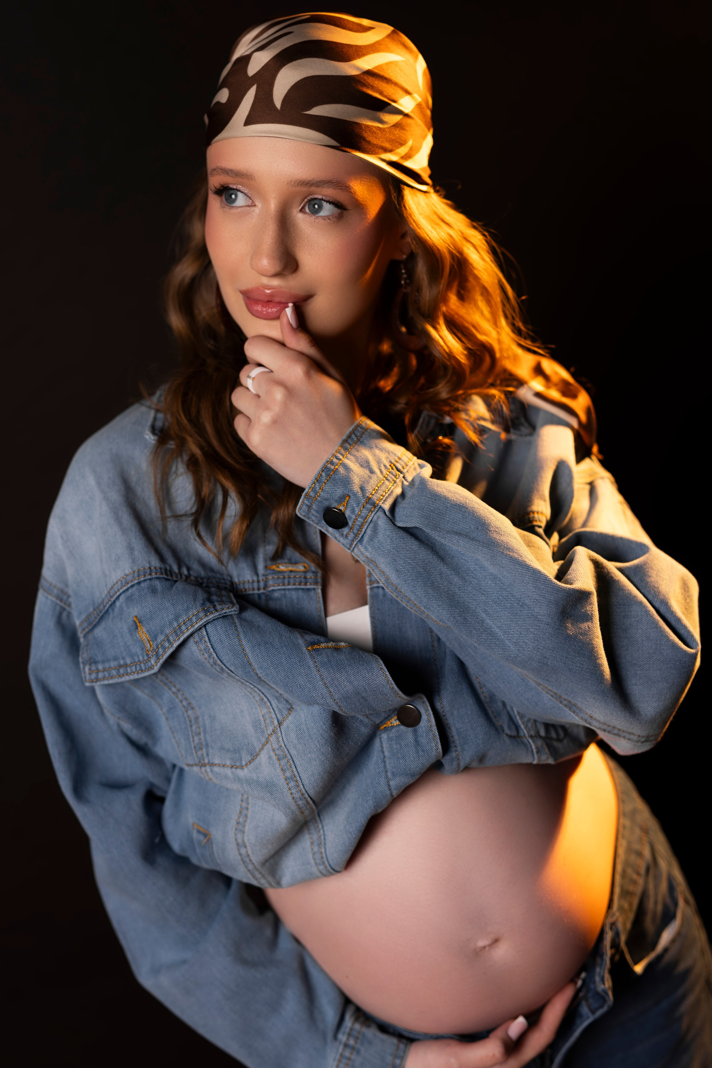 Настя. YANA KIDVSKAT