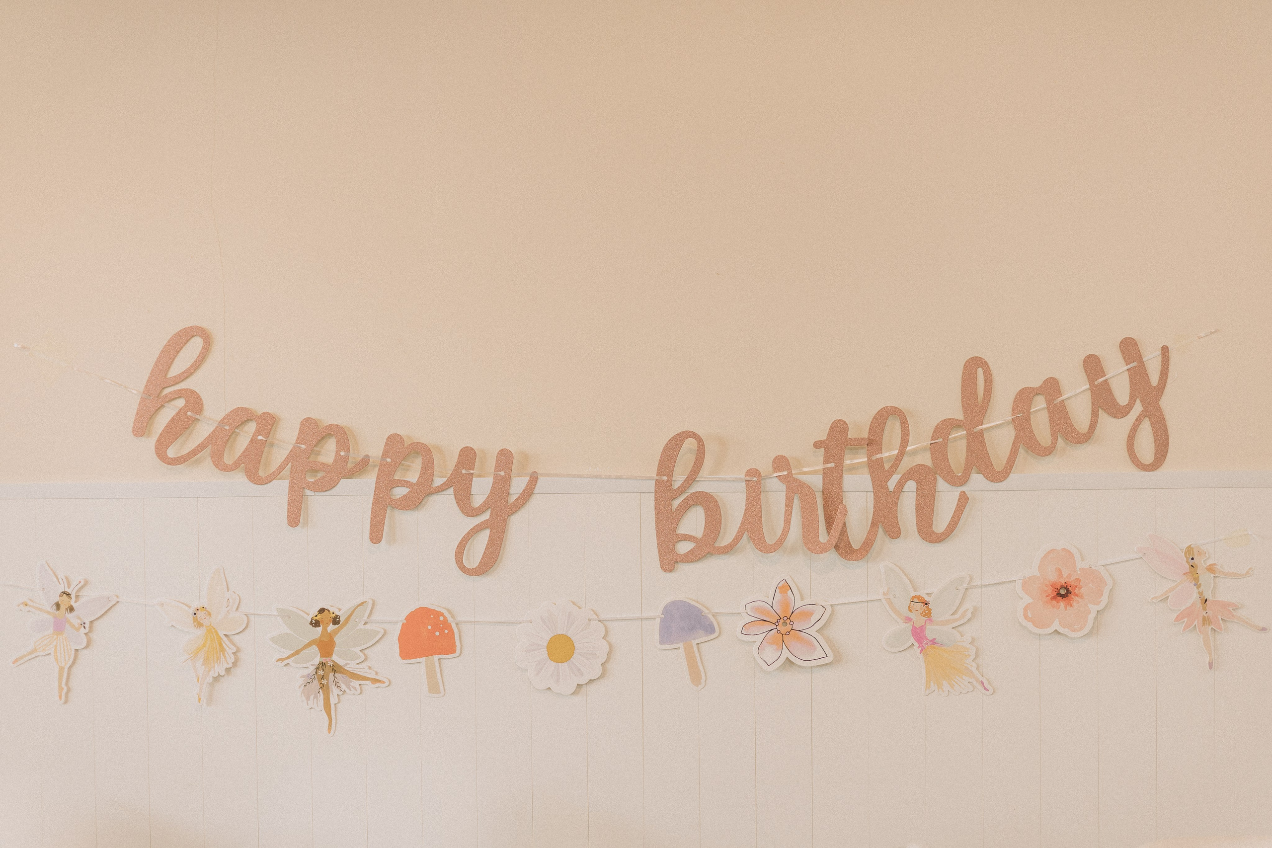 День Рождения Таси. Анастасия Шаповалова | Семейный фотограф