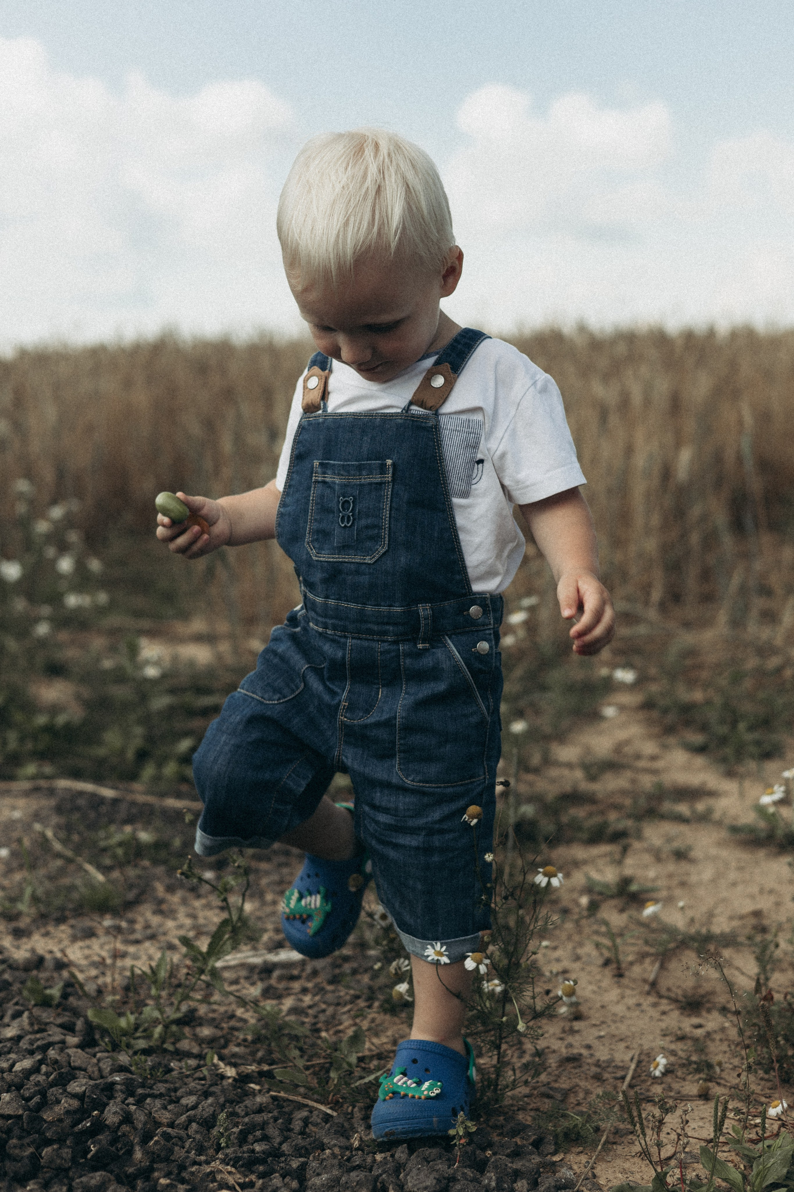 Ира и Тёма. Анастасия Шаповалова | Семейный фотограф