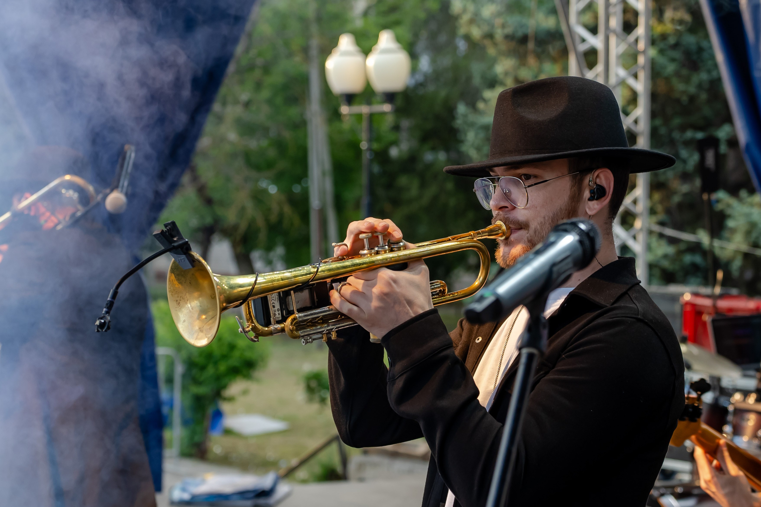 Репортажная съёмка. Фото и видео съёмка для Бизнеса и Event