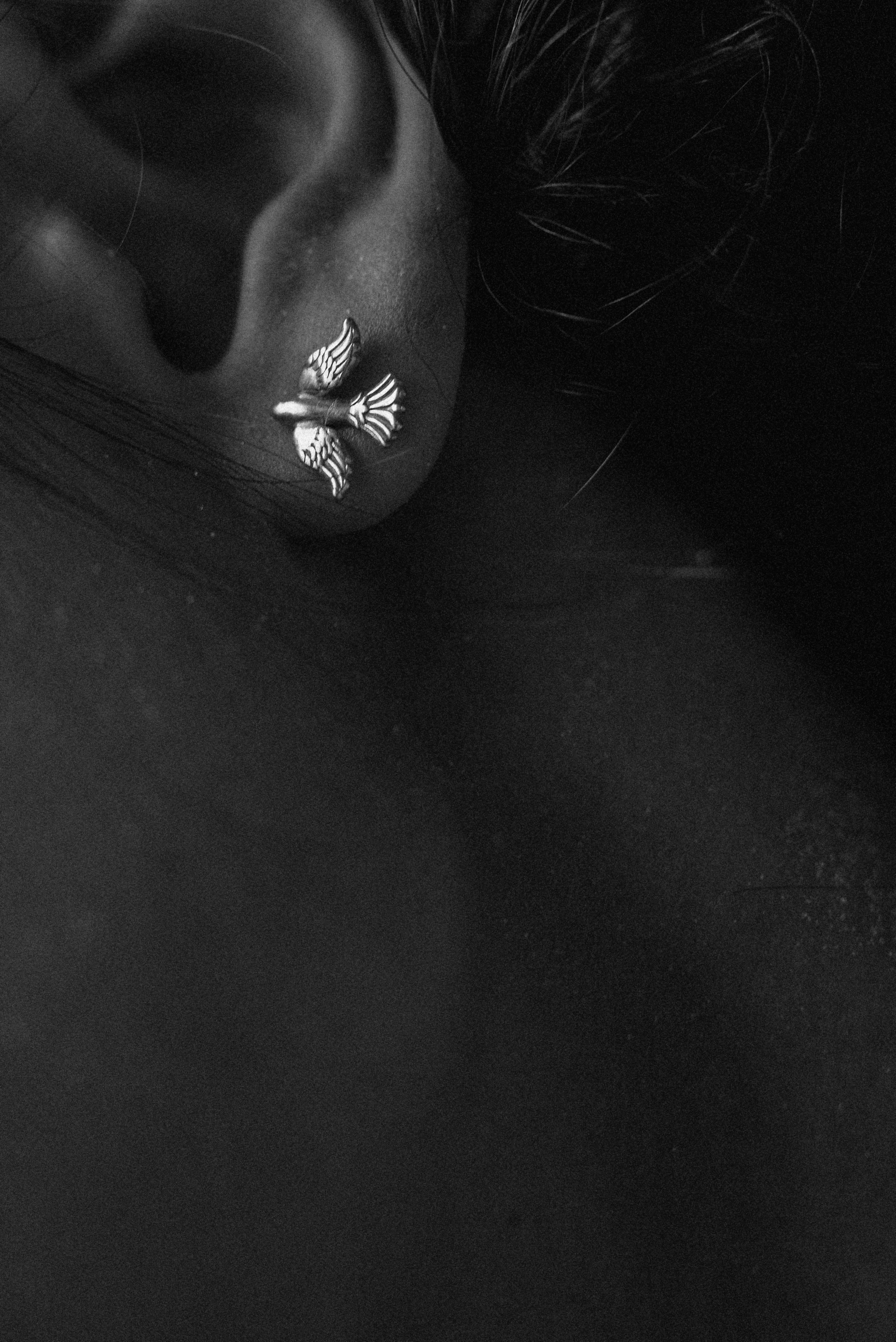 Влада. Фотограф Шудра Яна