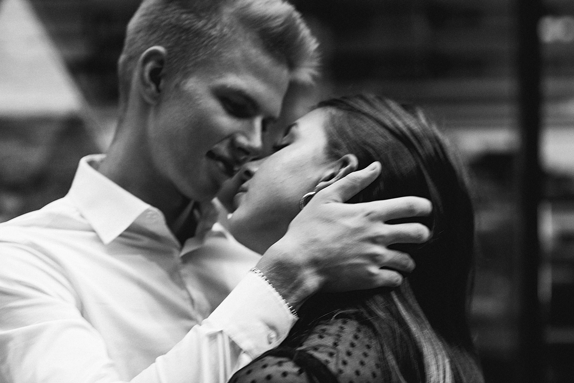 Амалия и Влад. Фотограф Шудра Яна