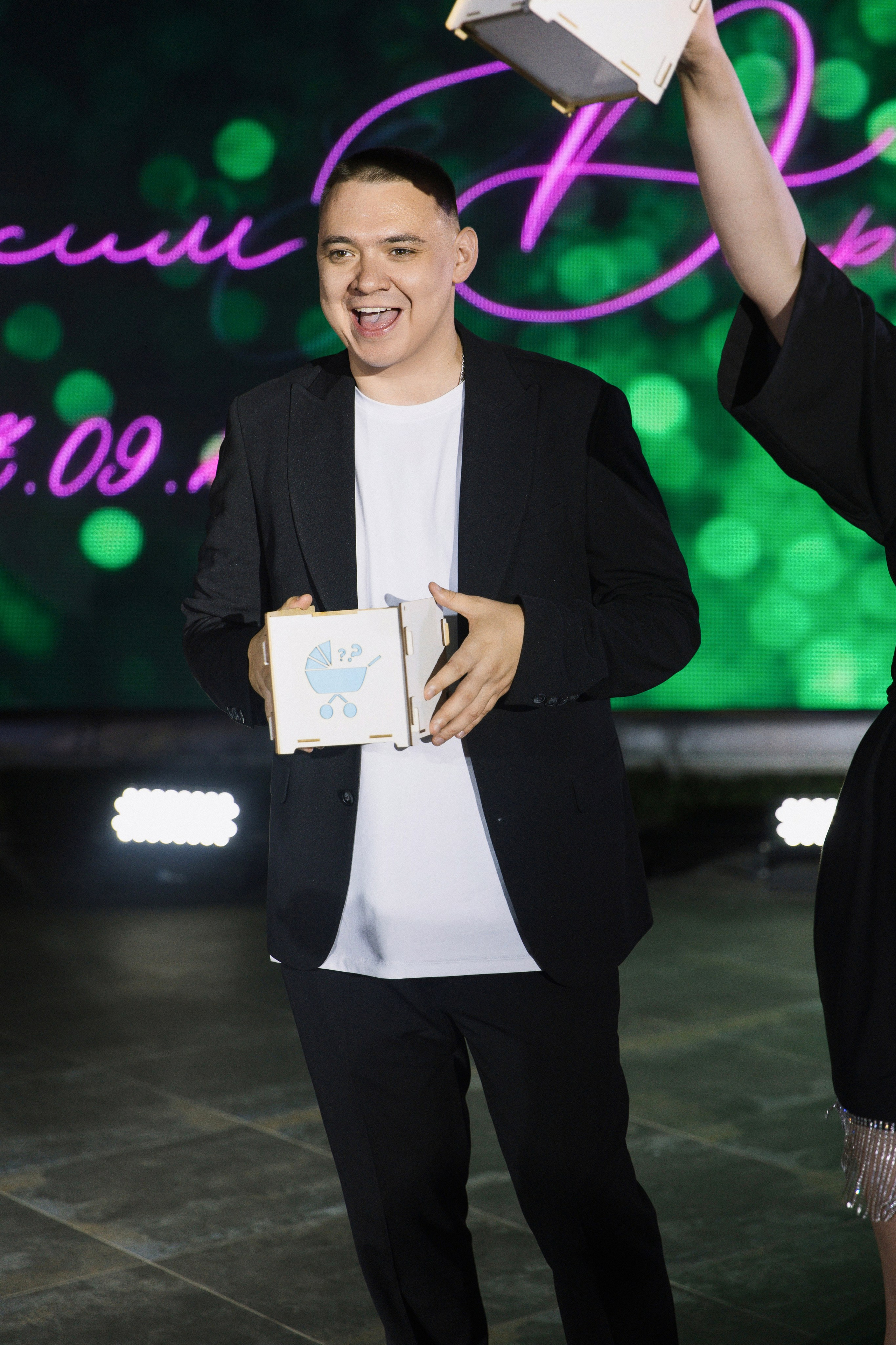 M ❤ D. Syrovatkina_Photographer.ru