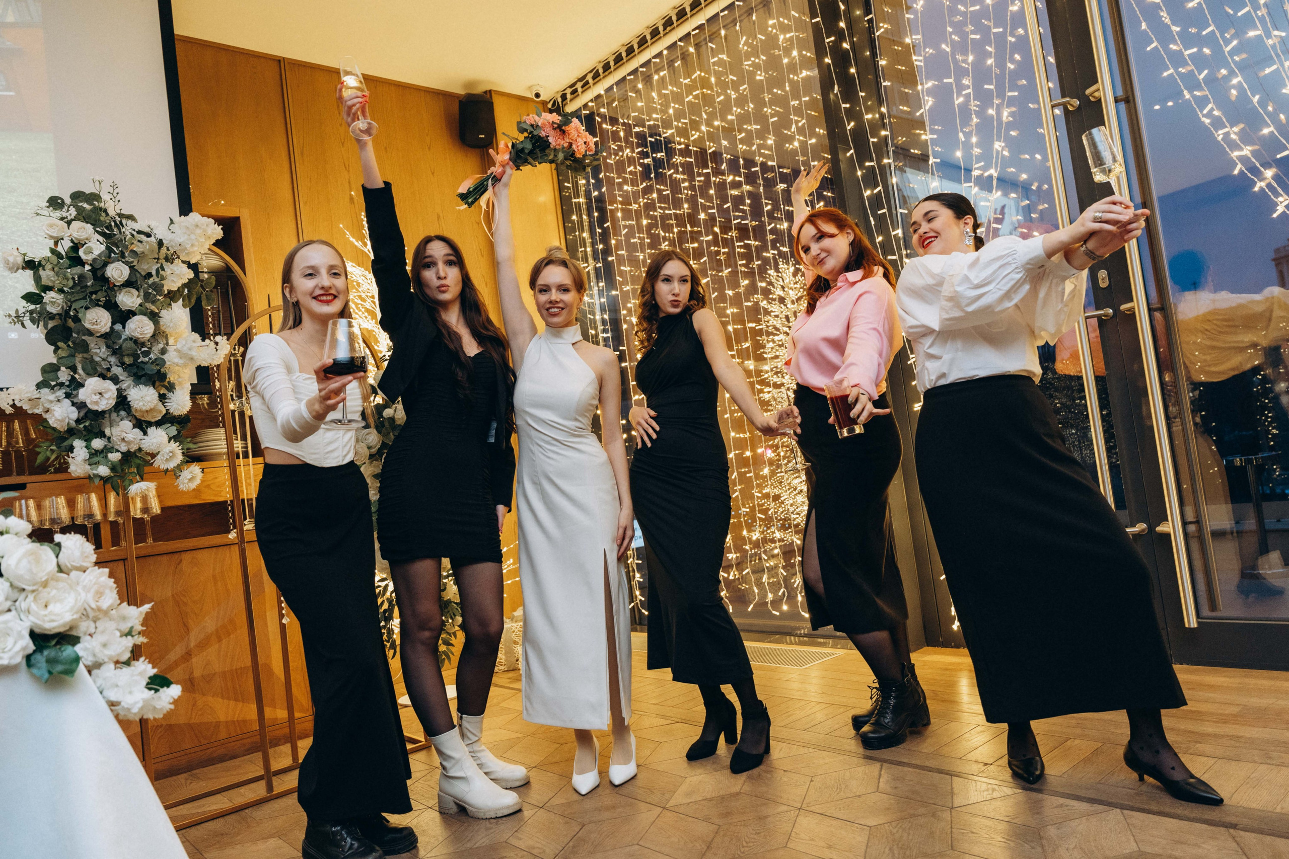 Репортаж. Фотограф Волгоград Ксения Устинова