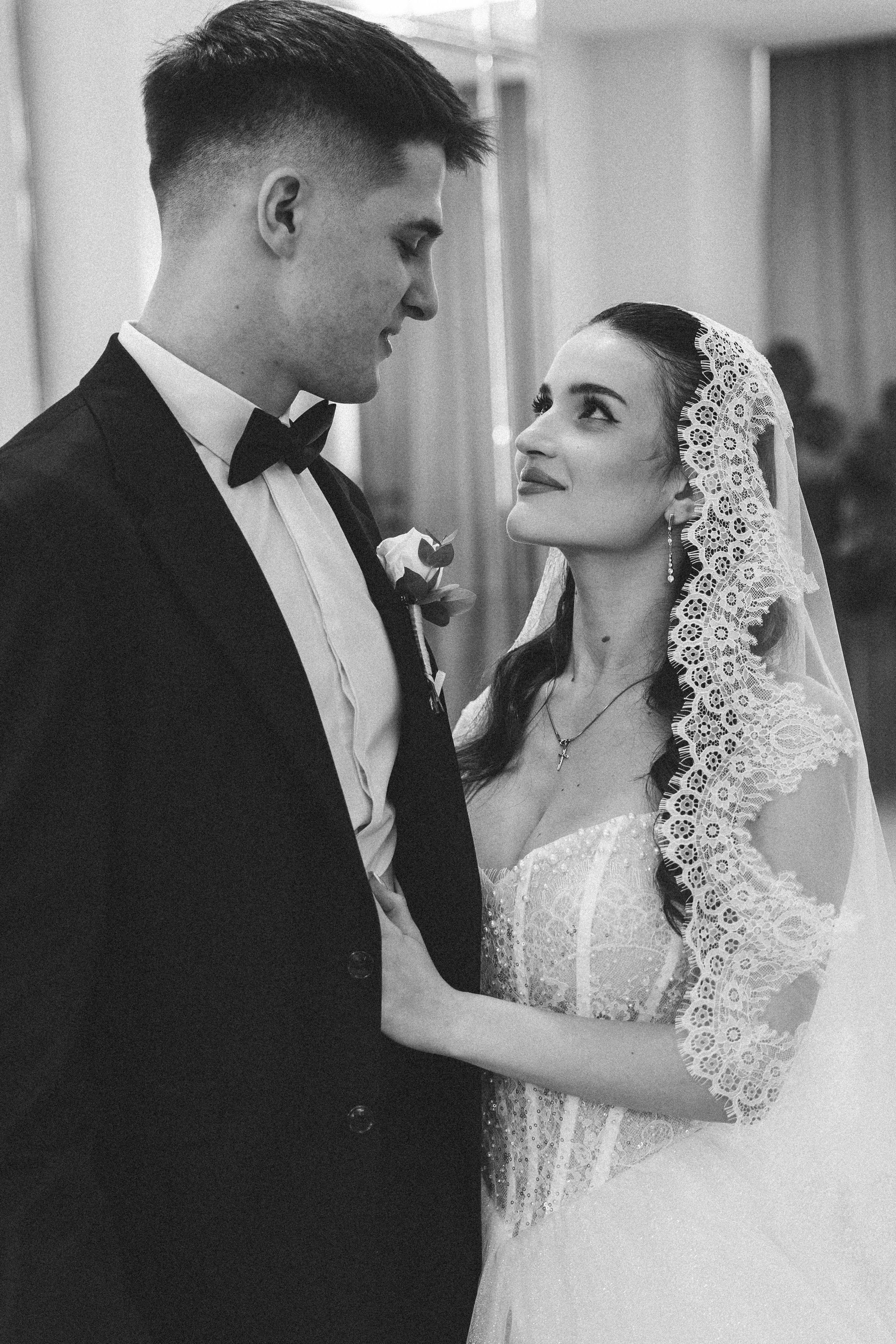 Свадебное портфолио фотографа Оскара Гелманова. Свадебный фотограф в Москве — Оскар Гелманов