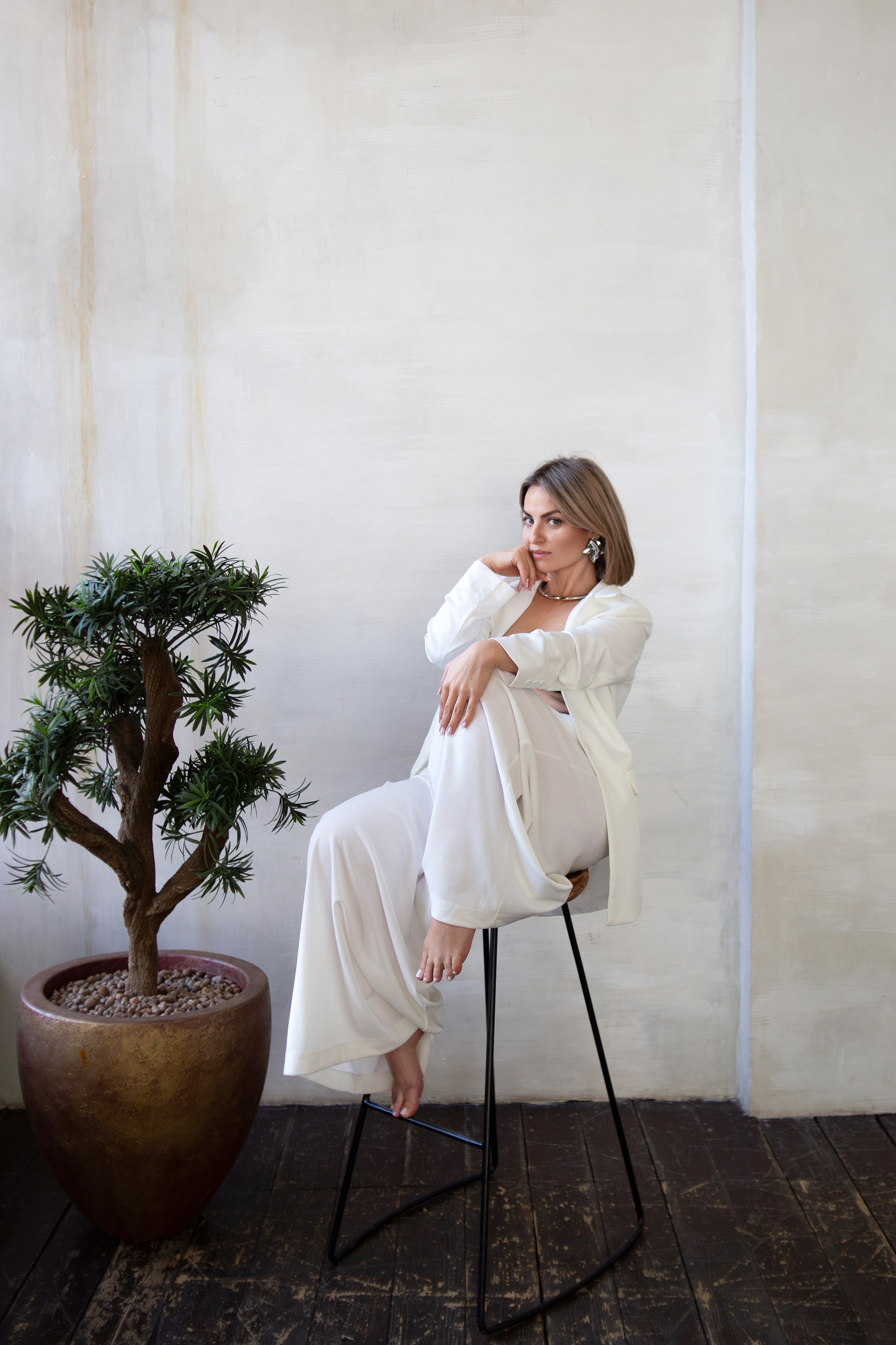 Контент-съёмка. Фотограф Москва / Балашиха