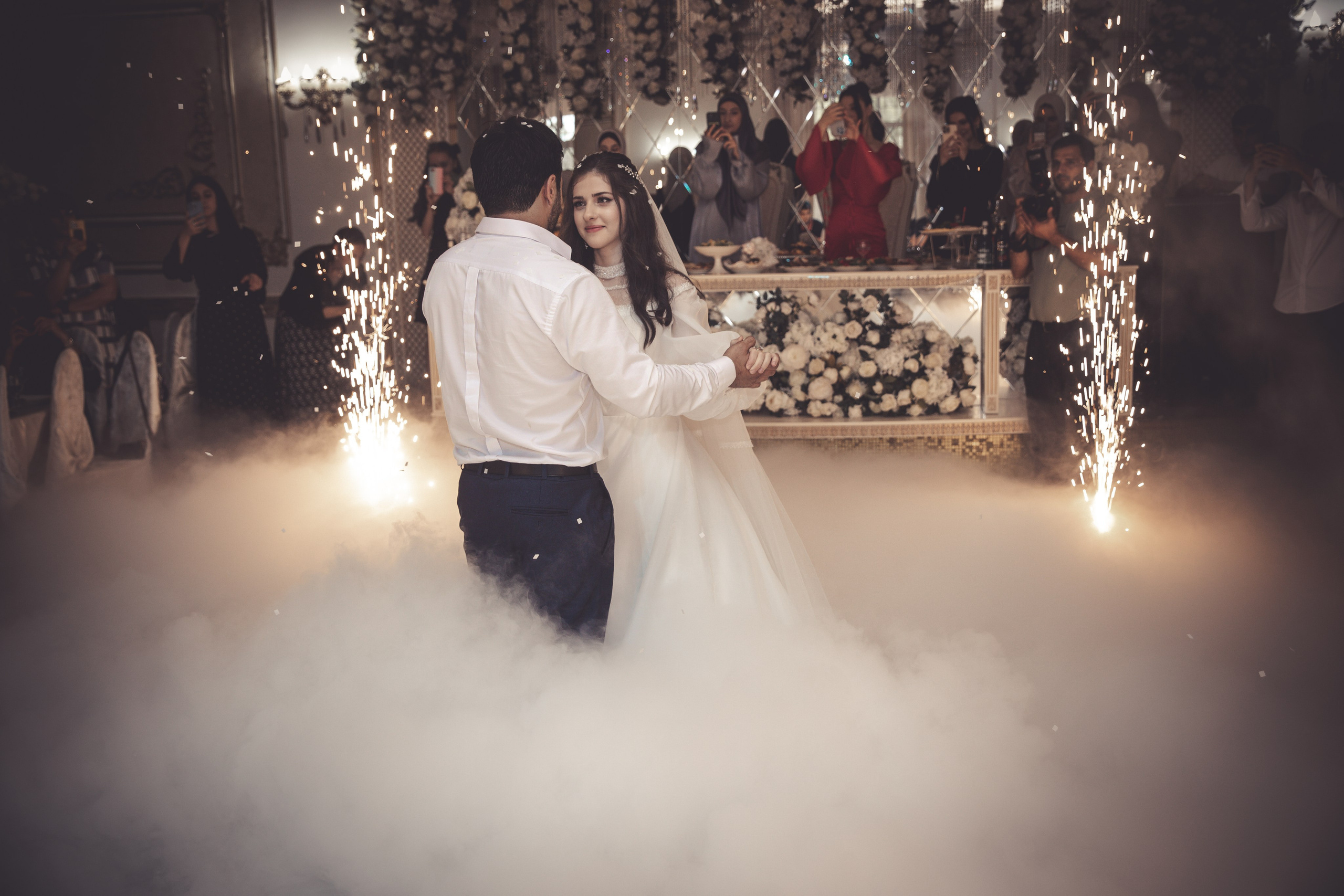 АЛЬБОМ 5. Фотограф Билал