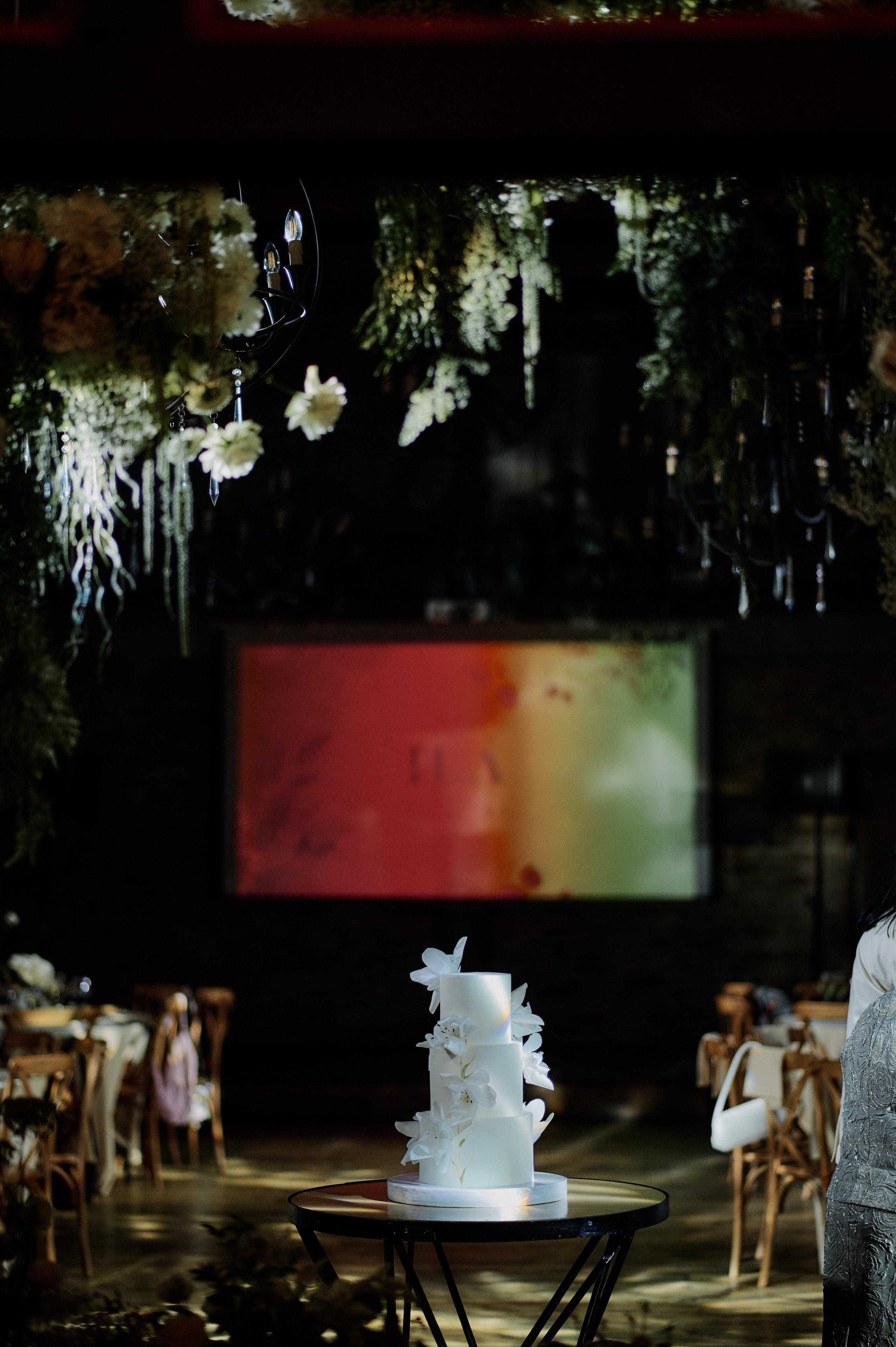 M&L. Свадебный и репортажный фотограф