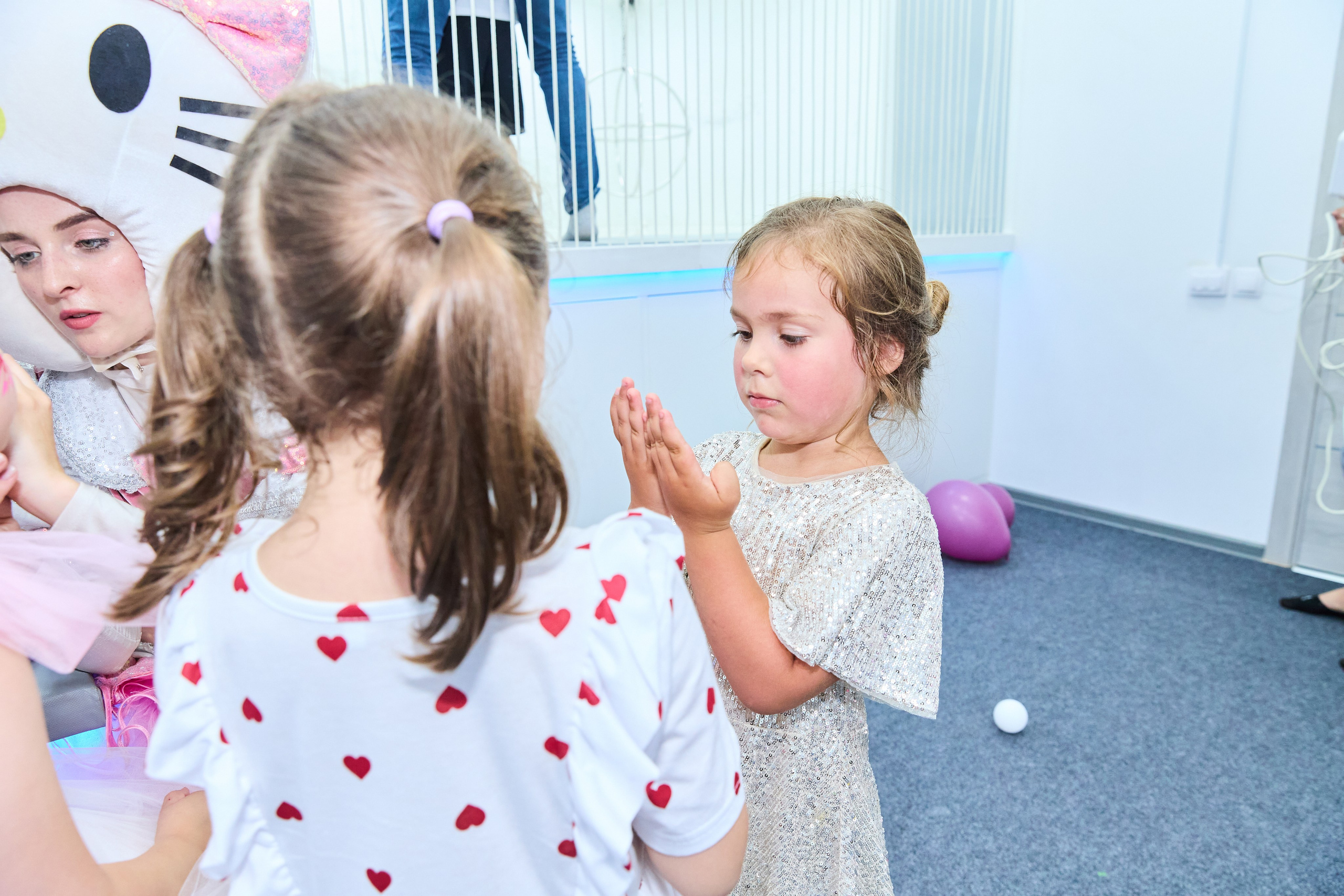 ДЕНЬ РОЖДЕНИЯ. ФОТОГРАФ ВО ВЛАДИВОСТОКЕ| СВАДЕБНЫЙ ФОТОГРАФ