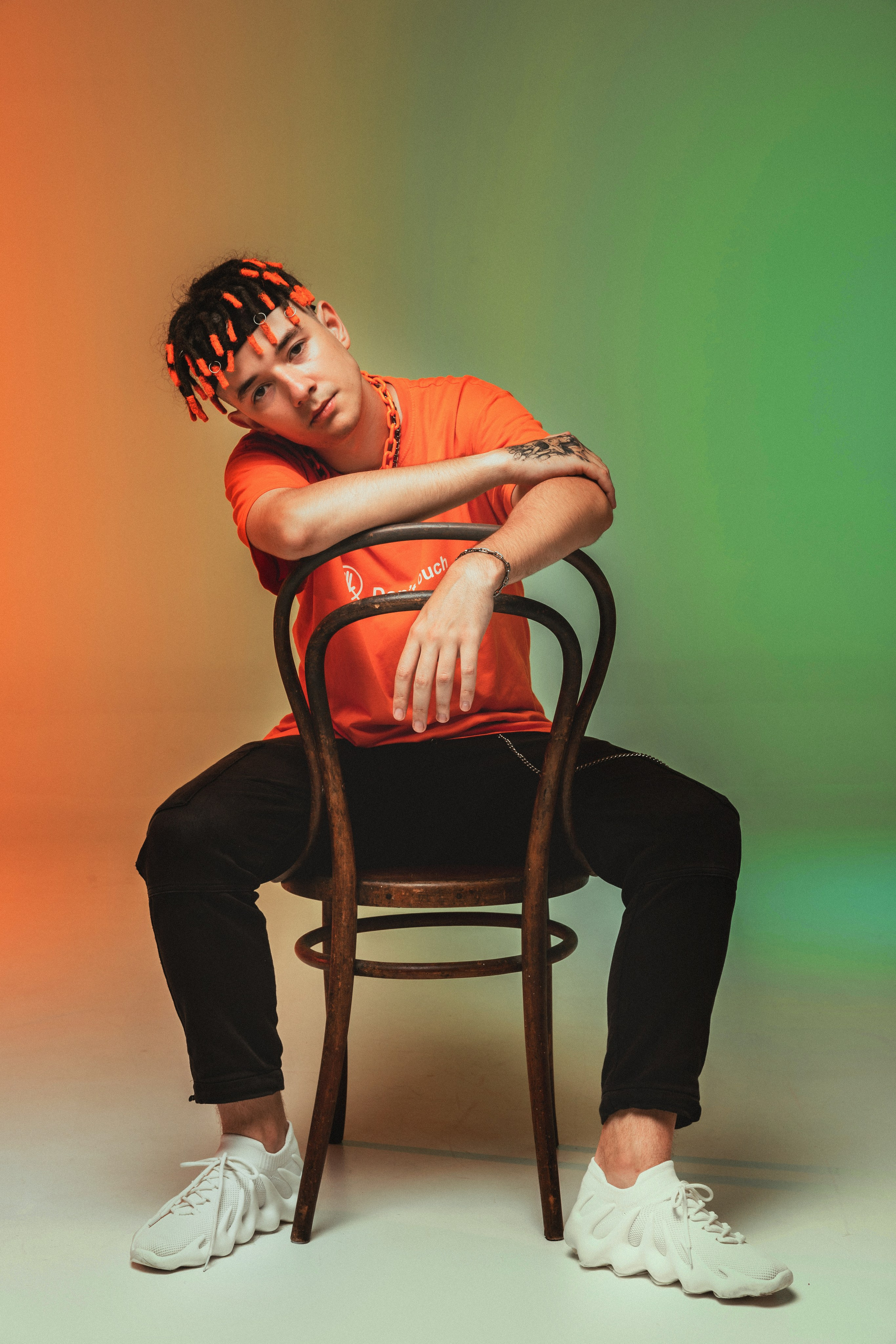 Артём. ФОТОГРАФ ВО ВЛАДИВОСТОКЕ| СВАДЕБНЫЙ ФОТОГРАФ