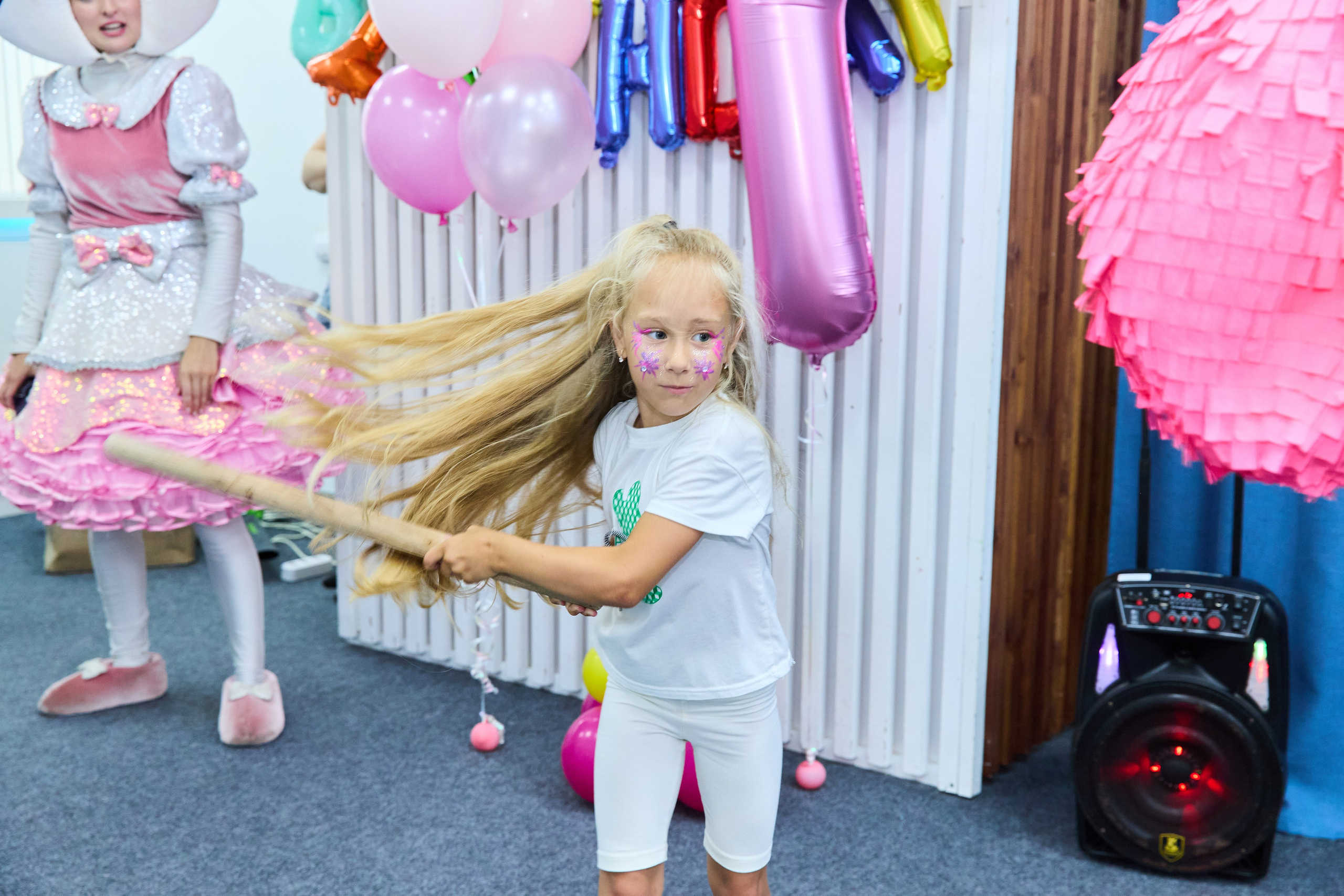 ДЕНЬ РОЖДЕНИЯ. ФОТОГРАФ ВО ВЛАДИВОСТОКЕ| СВАДЕБНЫЙ ФОТОГРАФ