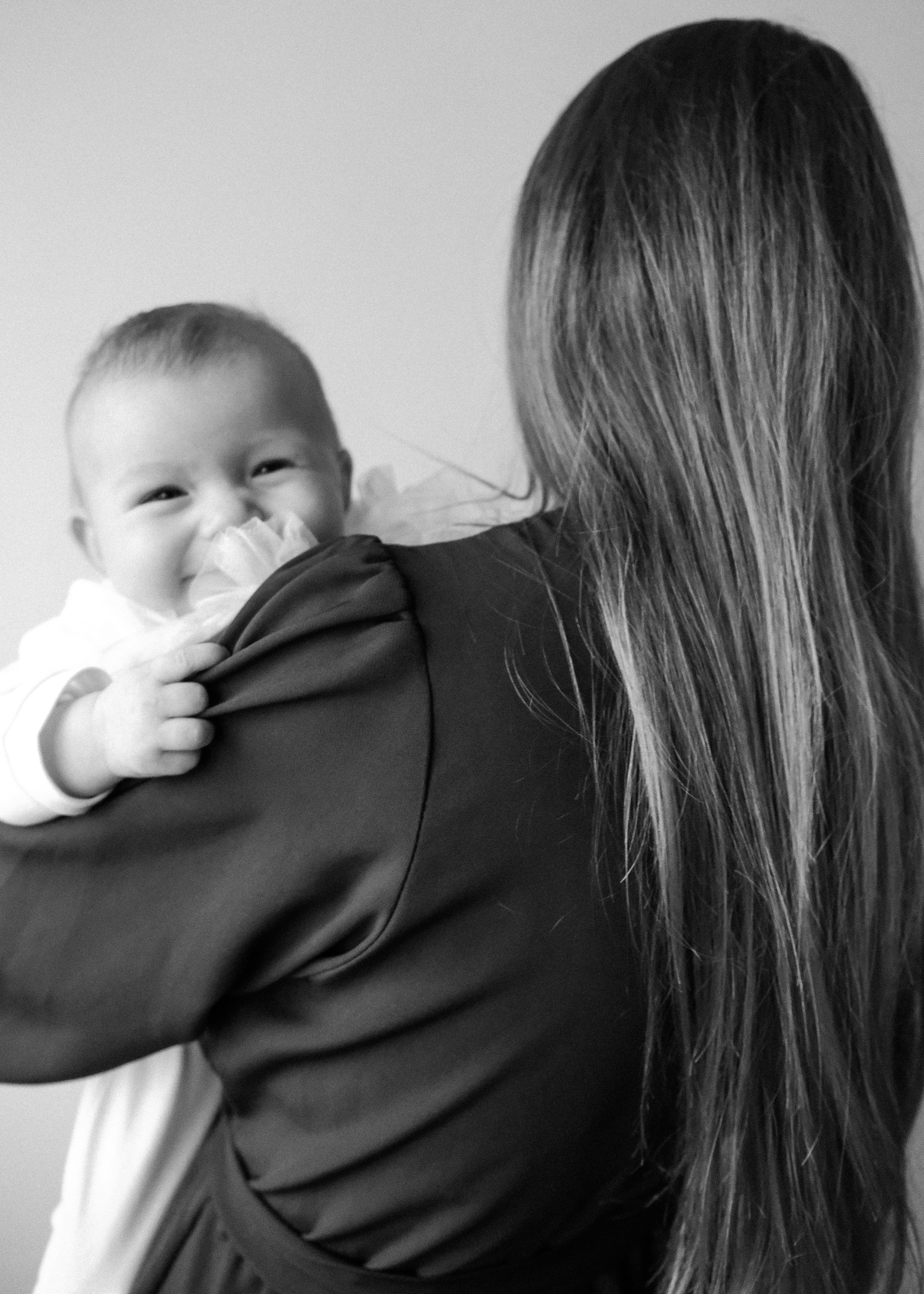 Новорожденные. Свадебный и семейный фотограф Москва Варламова Виктория