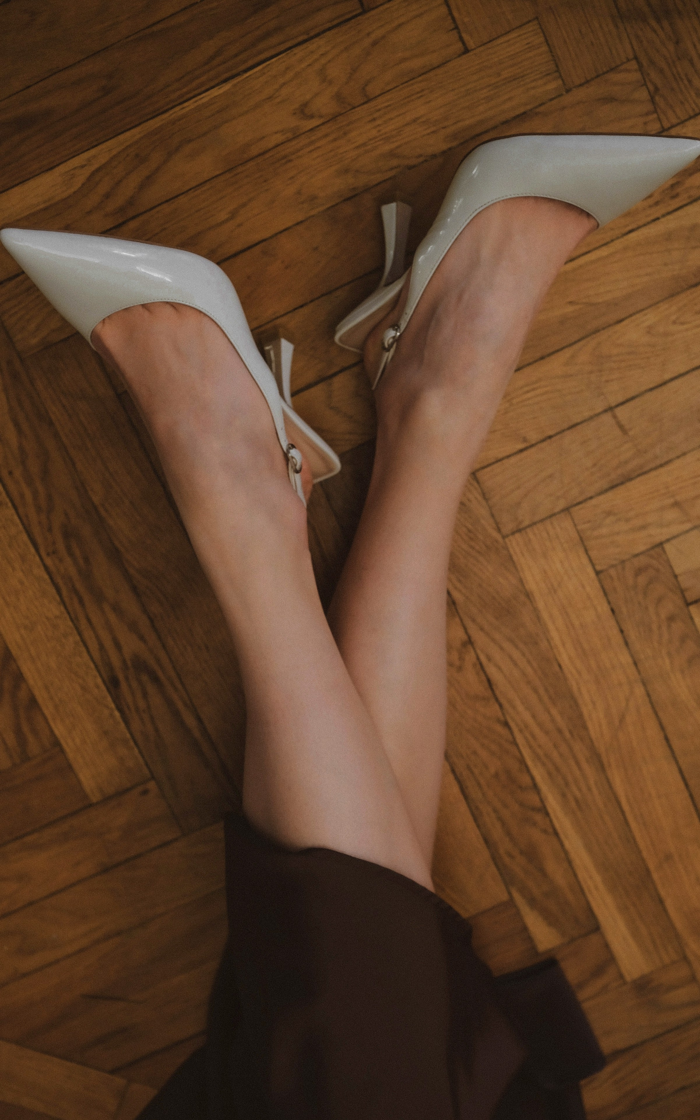 Женская энергия. Свадебный и семейный фотограф Москва Варламова Виктория