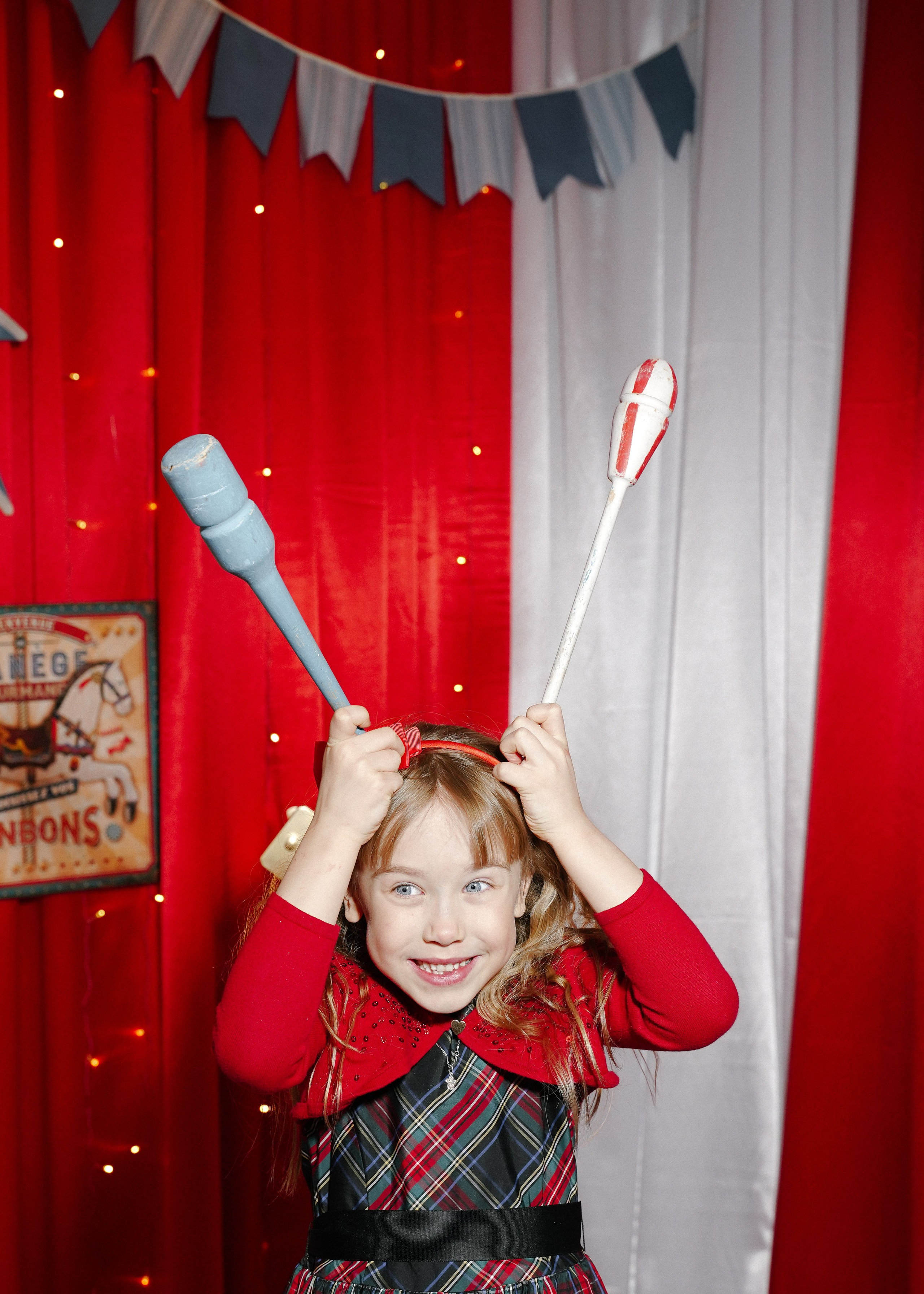 ВИКА и ПОЛЯ ❤️. Фотограф Алина Кудри