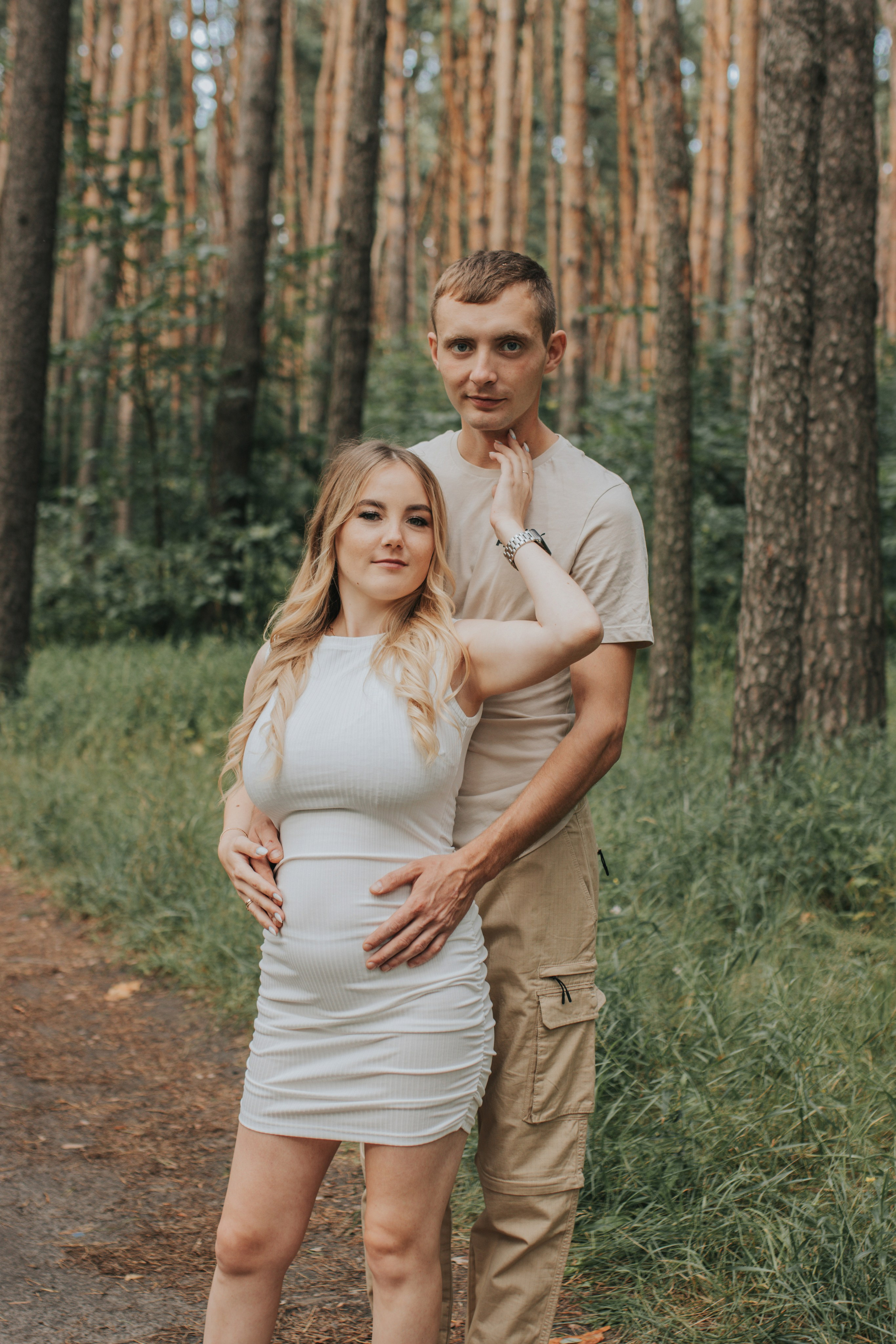 Gender party. Фотограф Пенза/Сердобск