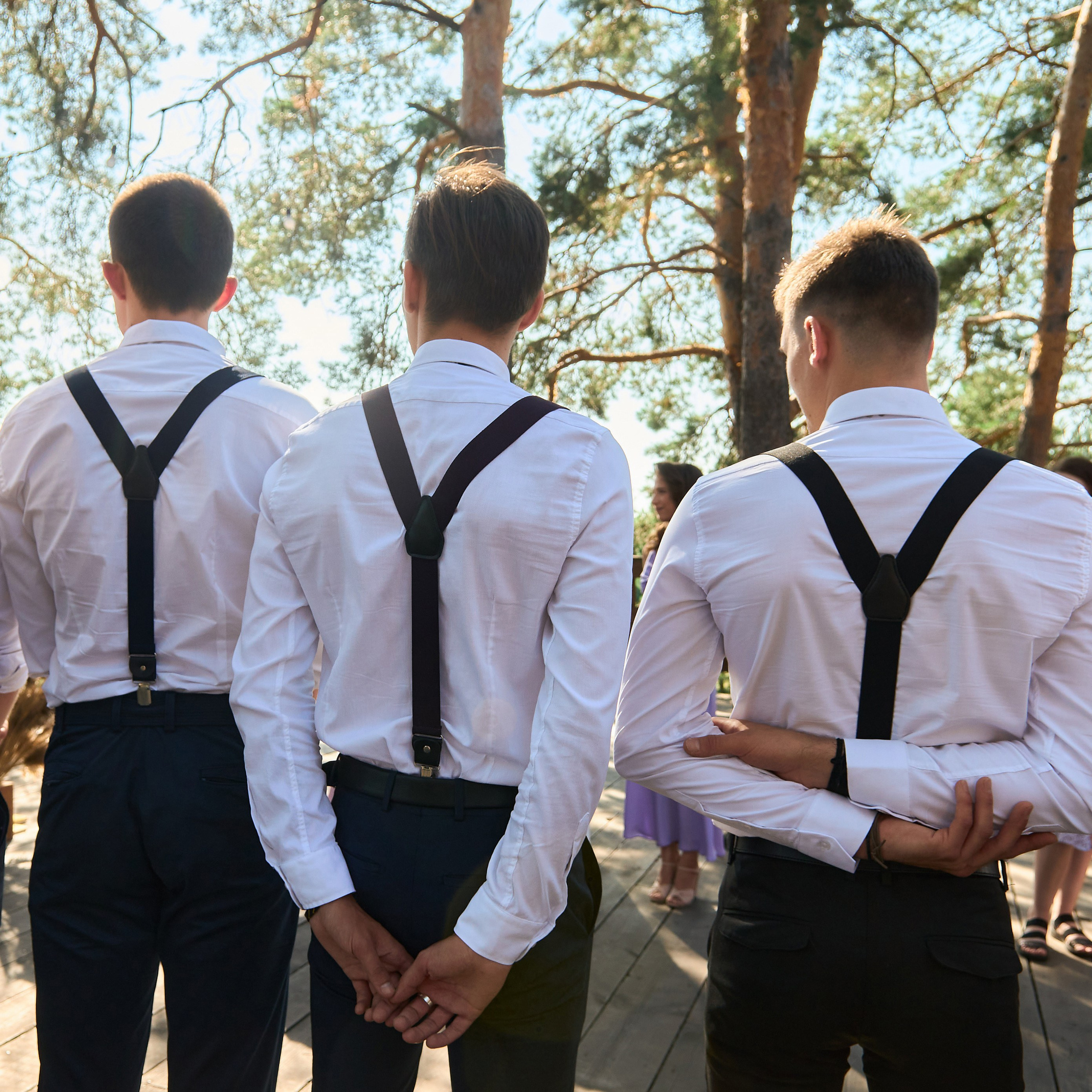 Сергей и Анастасия. Фотограф Евдокимов Никита. Тамбов, Москва