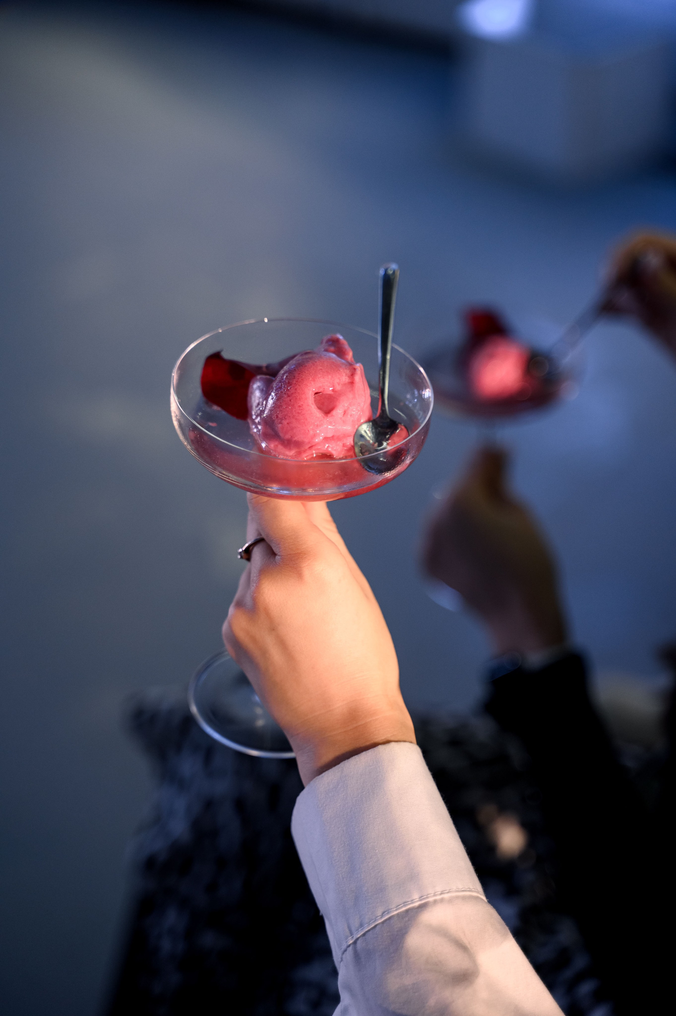 MINT FLOWERS. Свадебный фотограф Минск