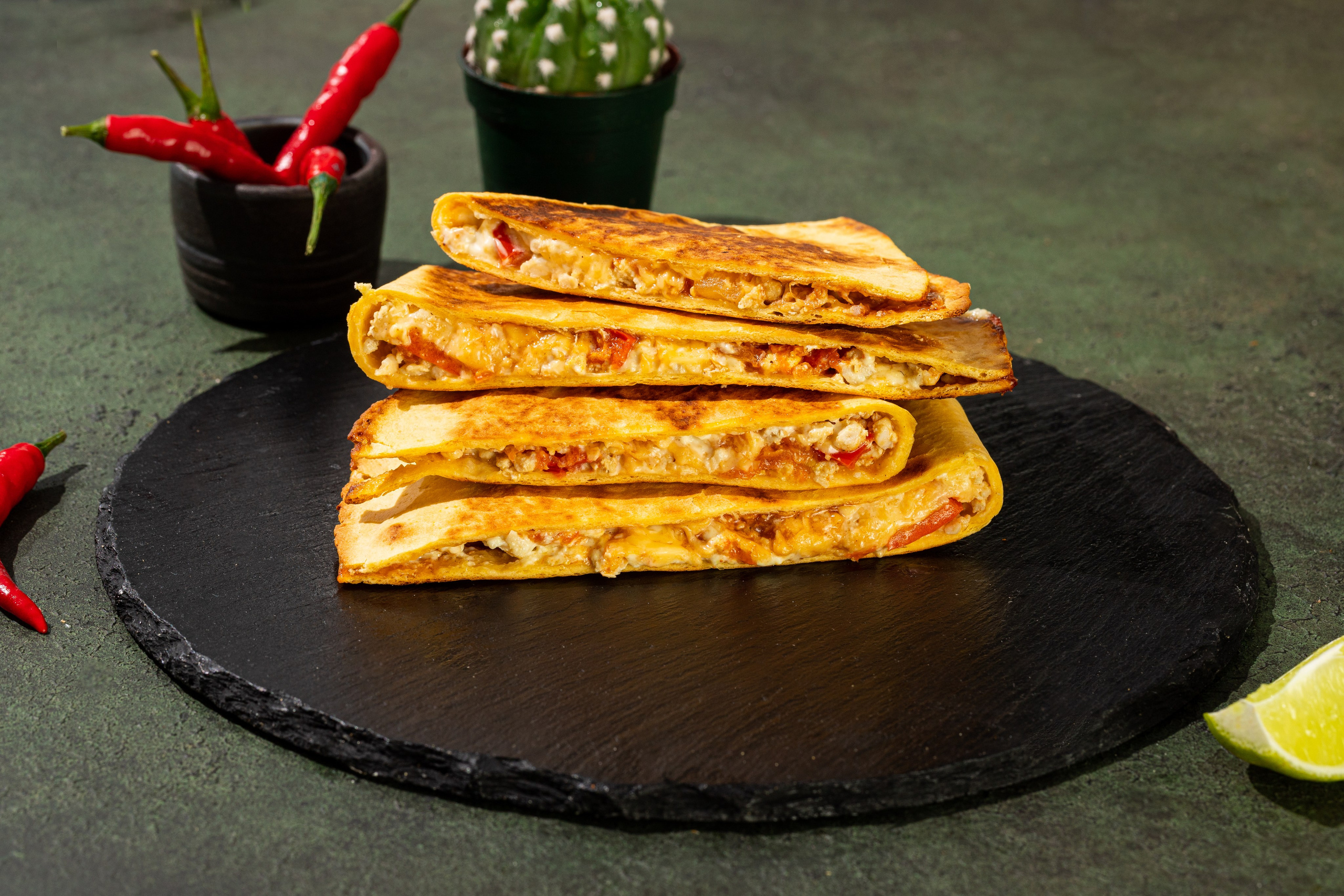 Местная Мексика. Краснов Максим фуд-фотограф, предметный фотограф, Москва