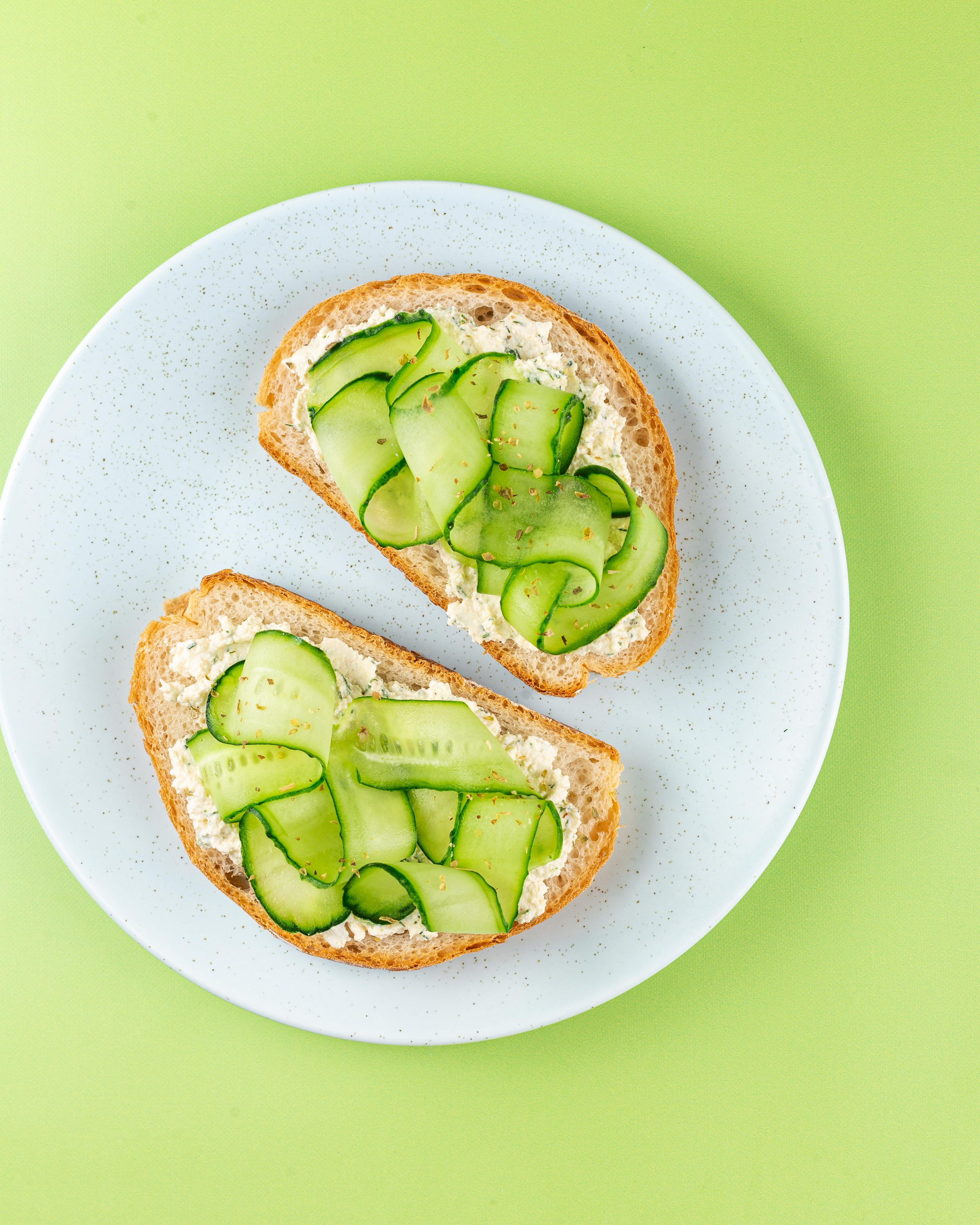 РОСТ. Краснов Максим фуд-фотограф, предметный фотограф, Москва