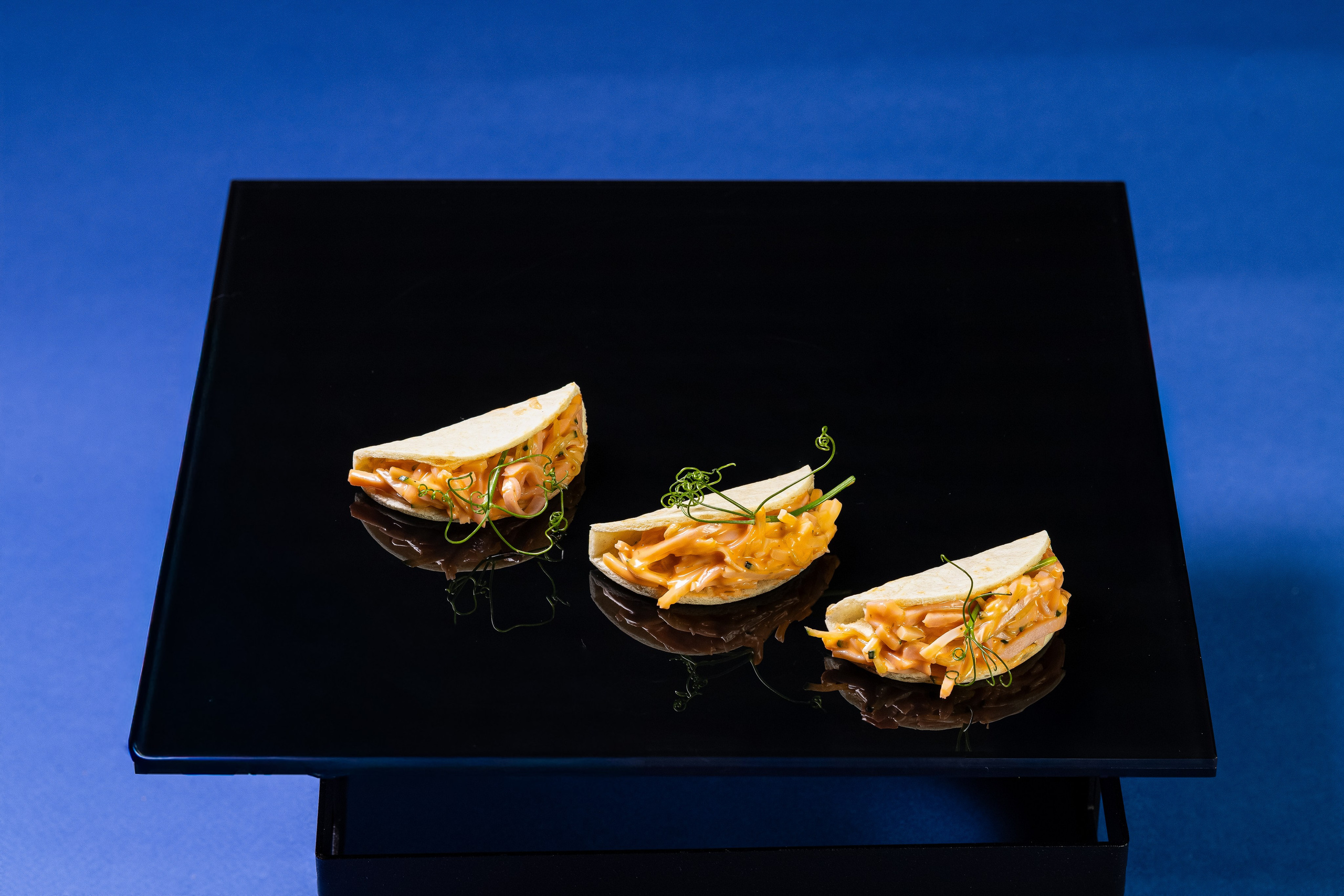 TuT Food. Кейтеринг. Краснов Максим фуд-фотограф, предметный фотограф, Москва