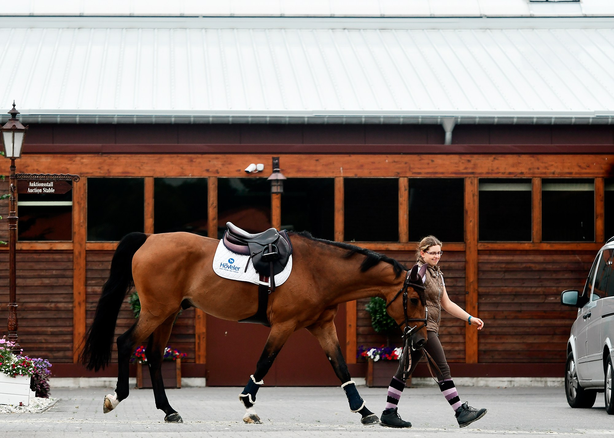 ЕС. Конный фотограф Alesya Safe