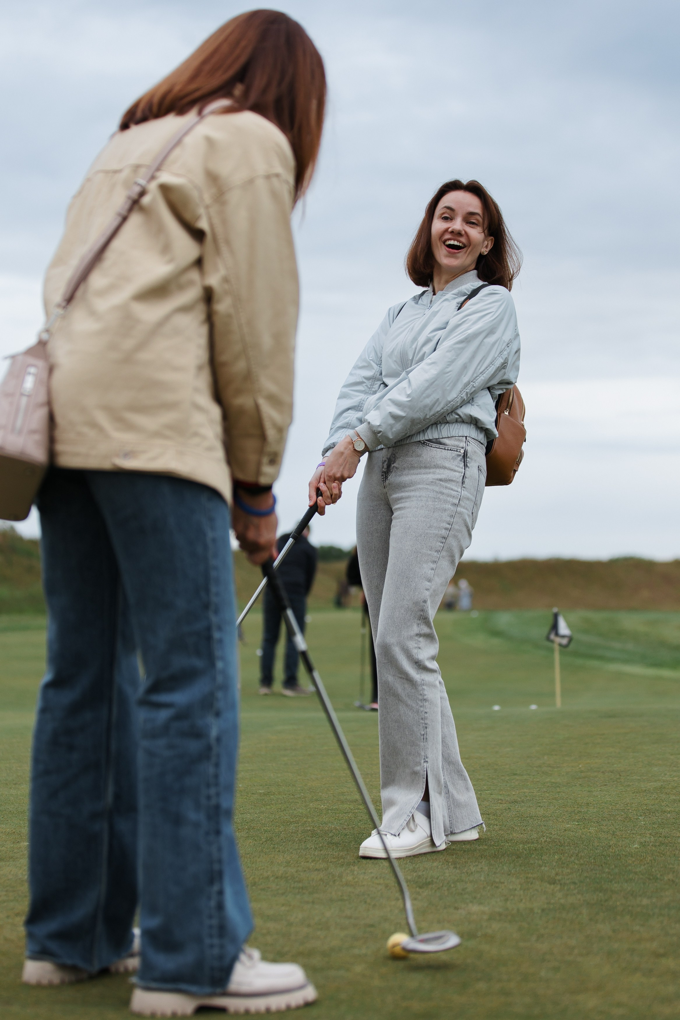 Boehringer Ingelheim. Репортажный фотограф Санкт-Петербург, Москва