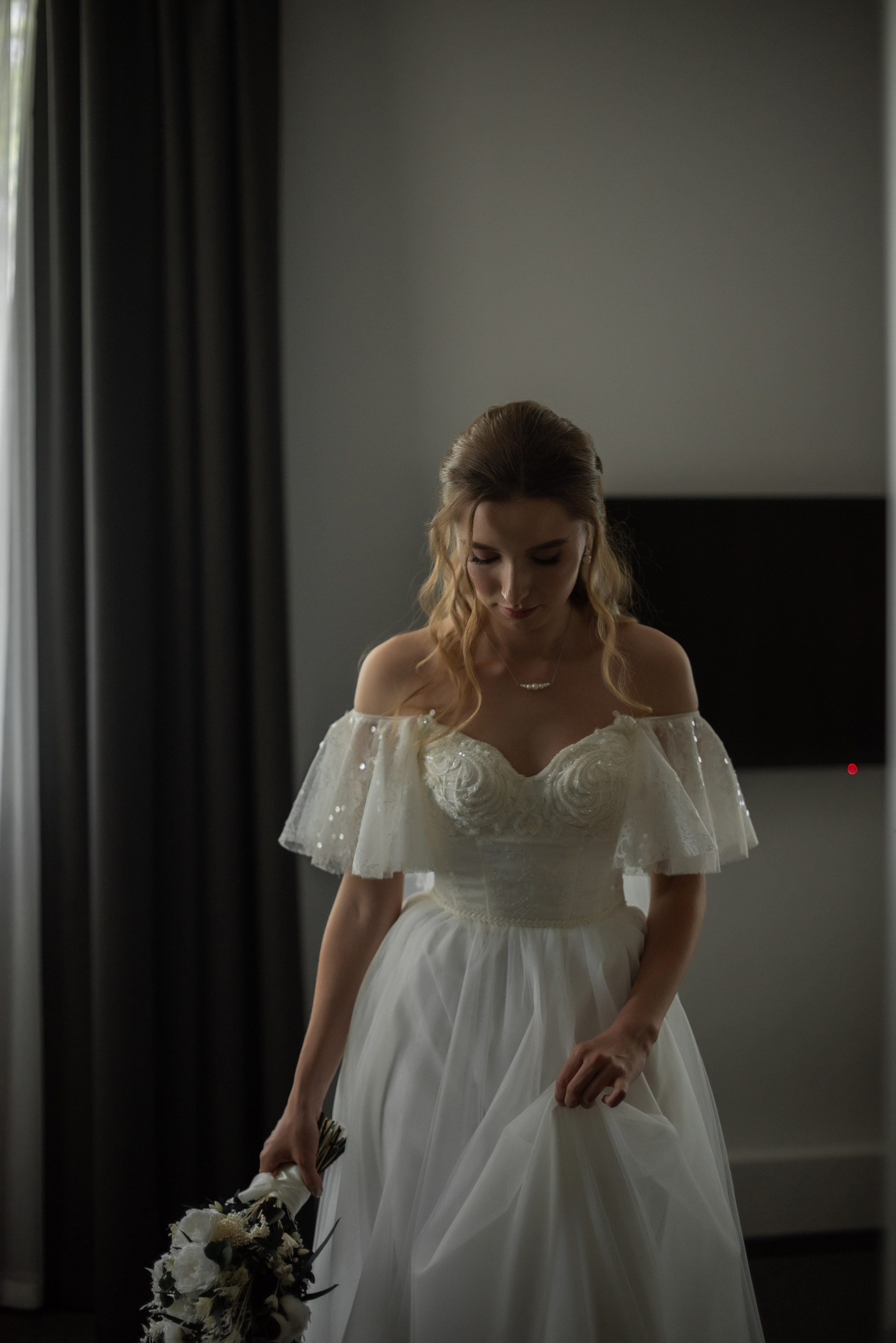 Свадебный альбом 12.08.23 – лучшие кадры с торжества. Свадебный фотограф в Миассе Татьяна Ружникова