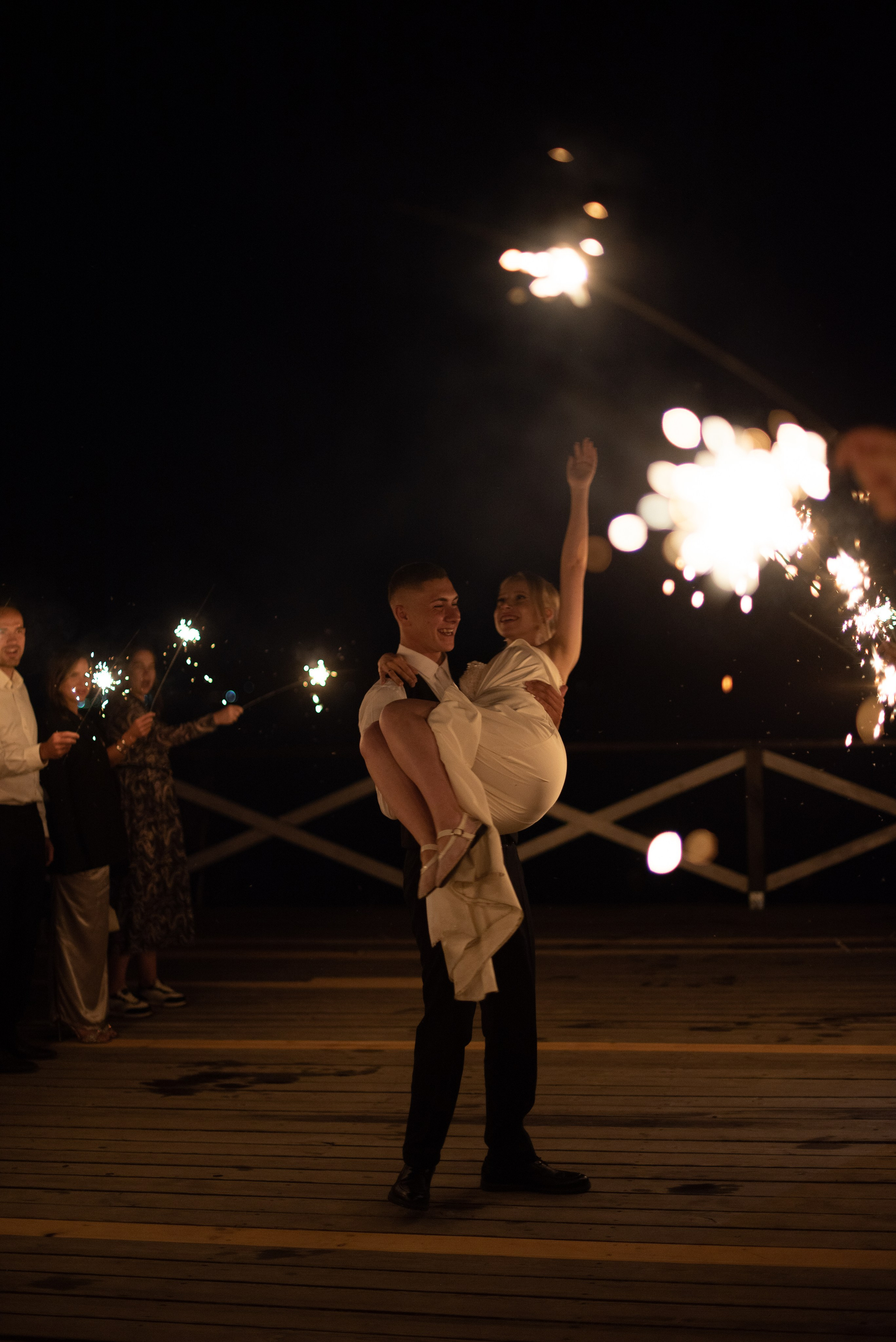 25.07.25. Свадебный фотограф в Миассе Татьяна Ружникова