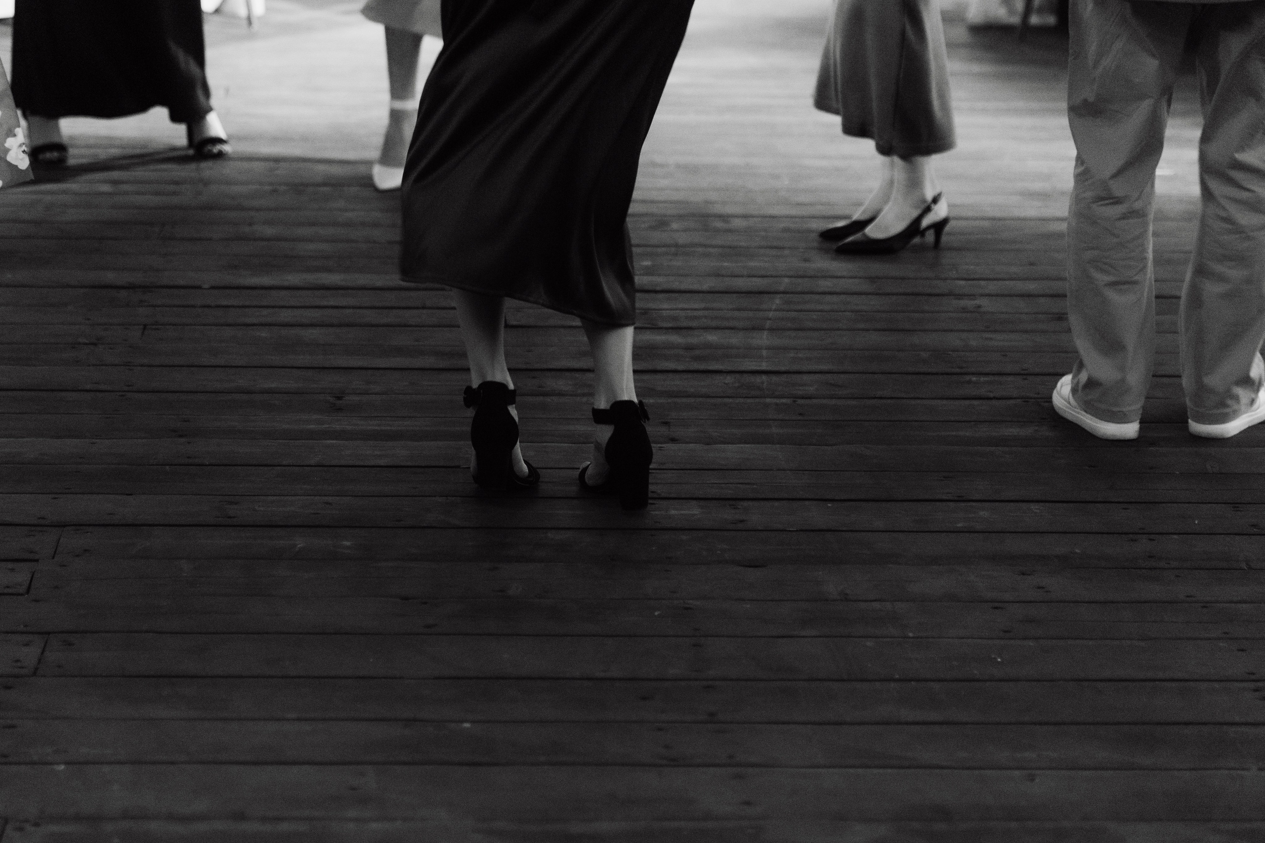 30.08.2024 — НН — Евгений & Анастасия. Свадебный фотограф в Нижнем Новгороде — Эдуард Смирнов