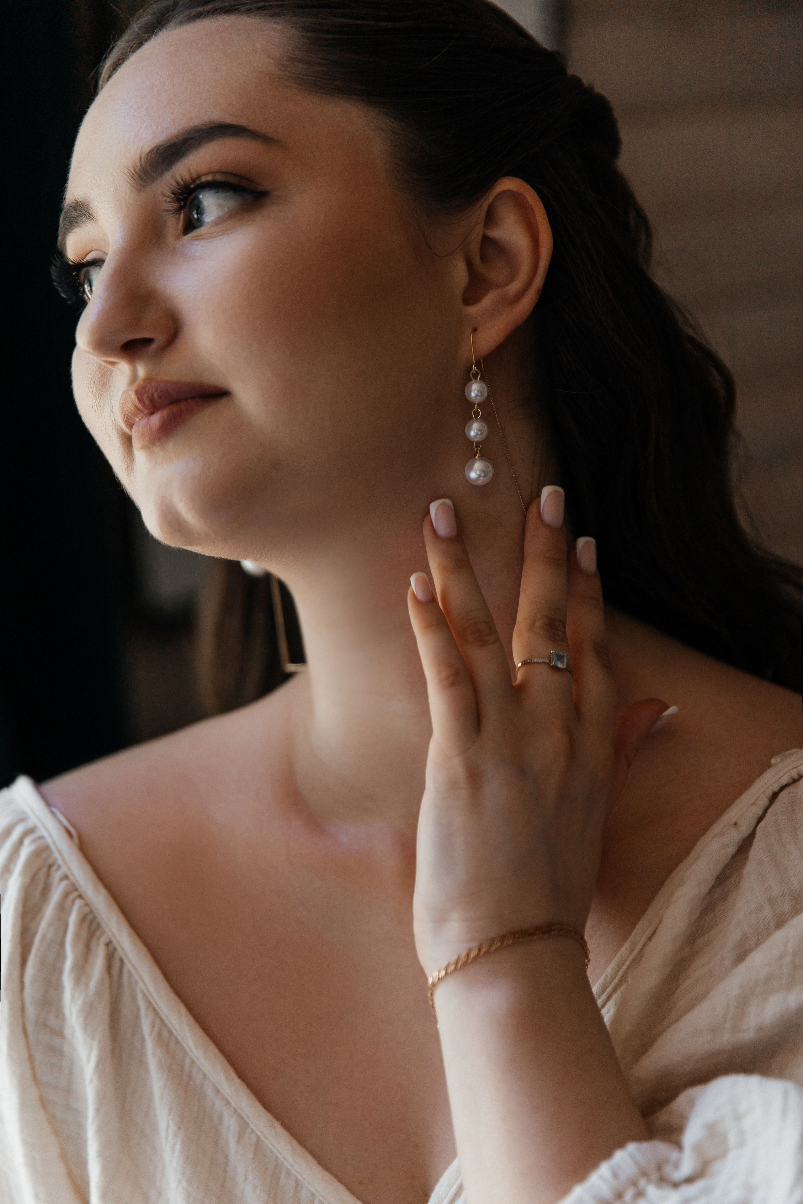 Свадьба Игорь и Оксана. Свадебный и семейный фотограф в Севастополе и Крыму Анастасия Сураева