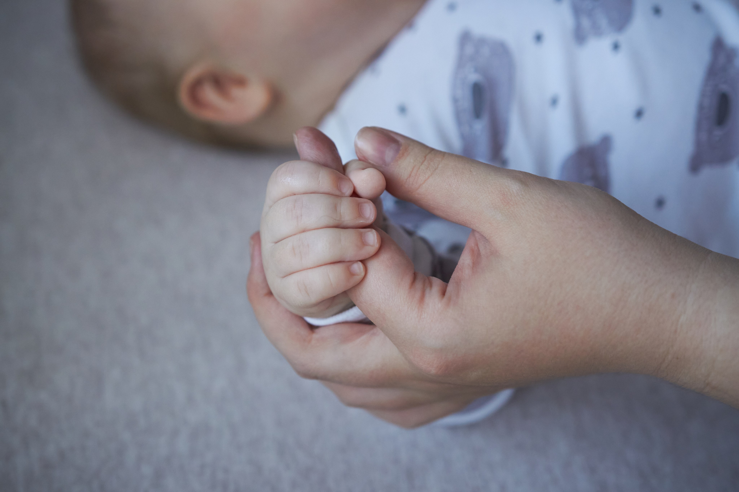 Саша, Кирилл и Мишутка. Фотограф, психолог и фототерапевт в Екатеринбурге Ольга Неуймина