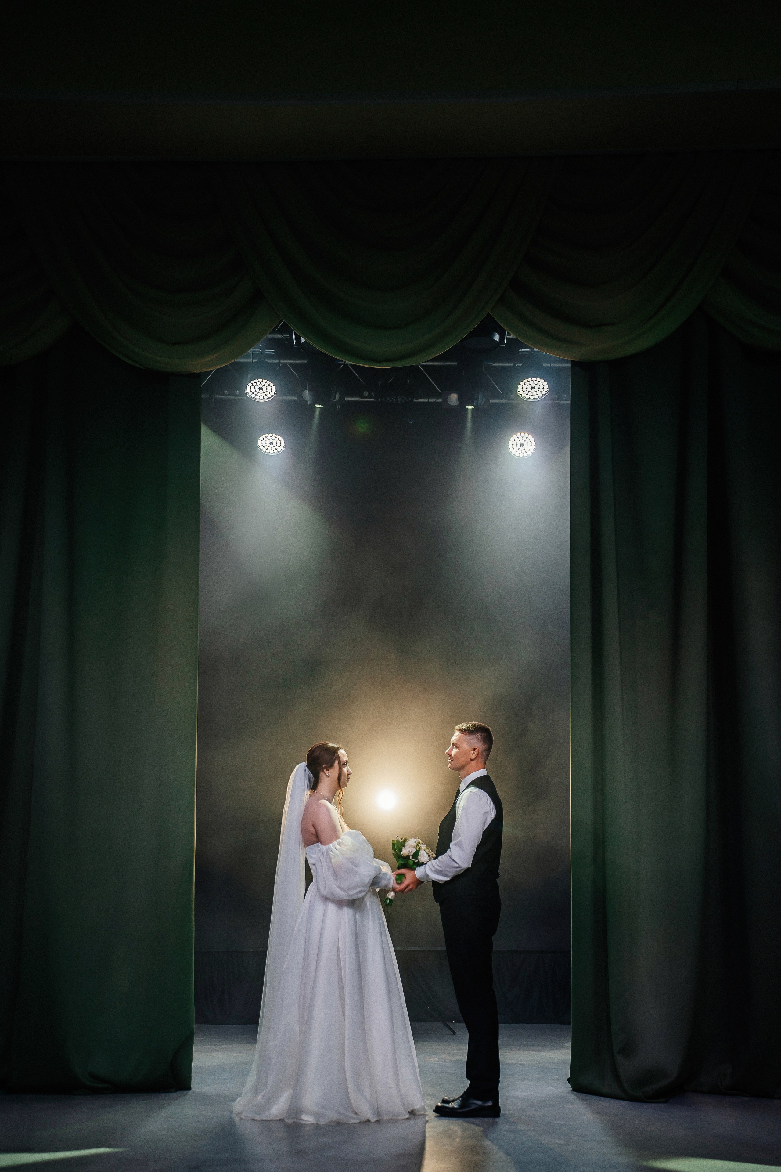 Свадьбы — Love Story. Видеограф Томск, Томская область, Сибирь