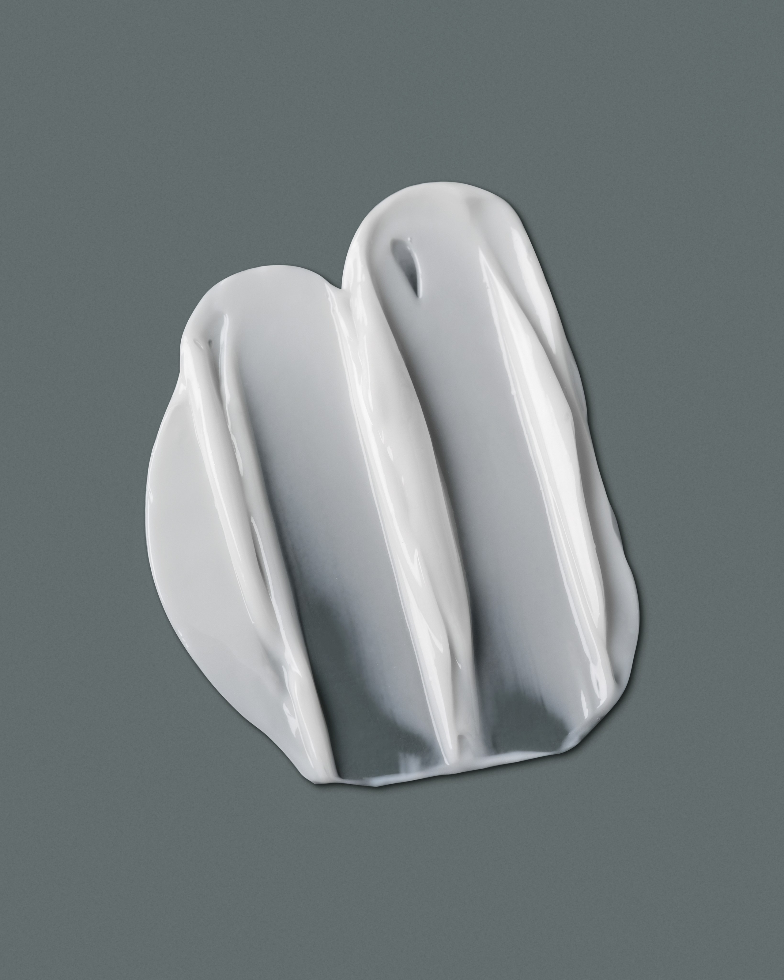 Съемка текстуры продукта в Москве. Предметный фотограф в Москве Анастасия Шаронина