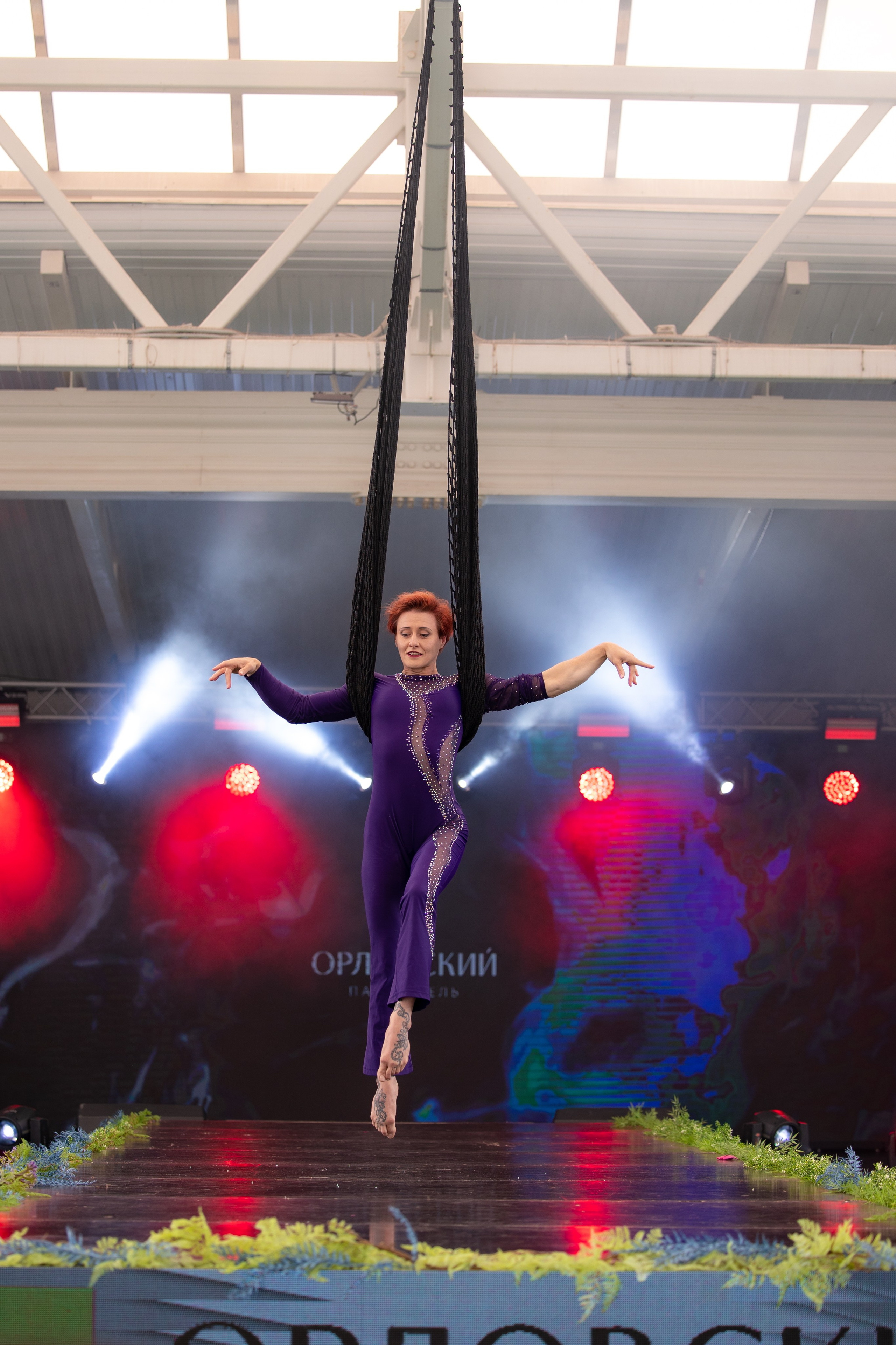 Корпоратив. Фотограф Москва