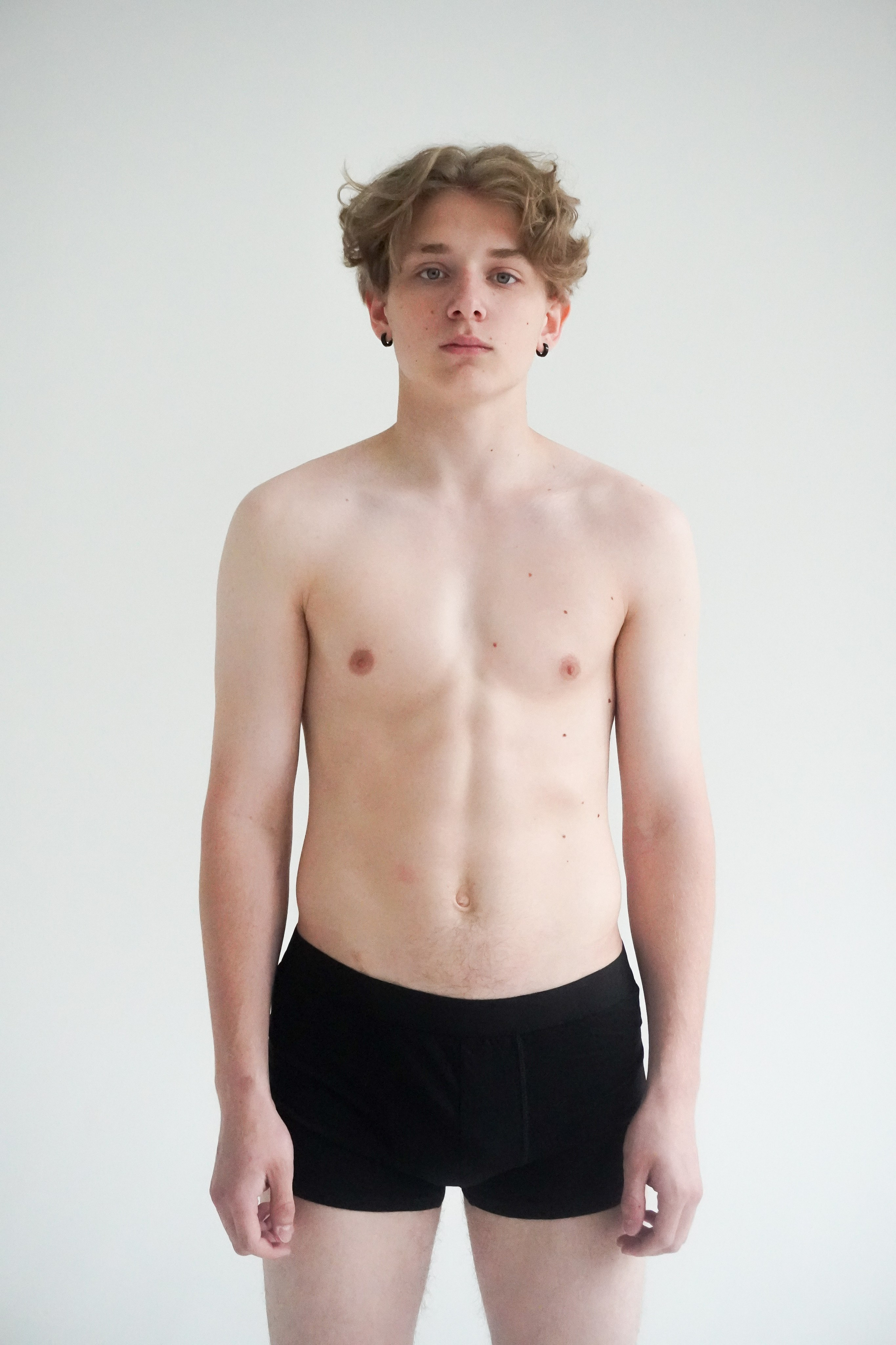 Примеры модельных портфолио (тестов) | Фотограф для моделей | СПб. Кузнецова Мария — профессиональный фотограф в Санкт-Петербурге | Предметная фотосъёмка, модельные тесты, актёрское портфолио, концерты