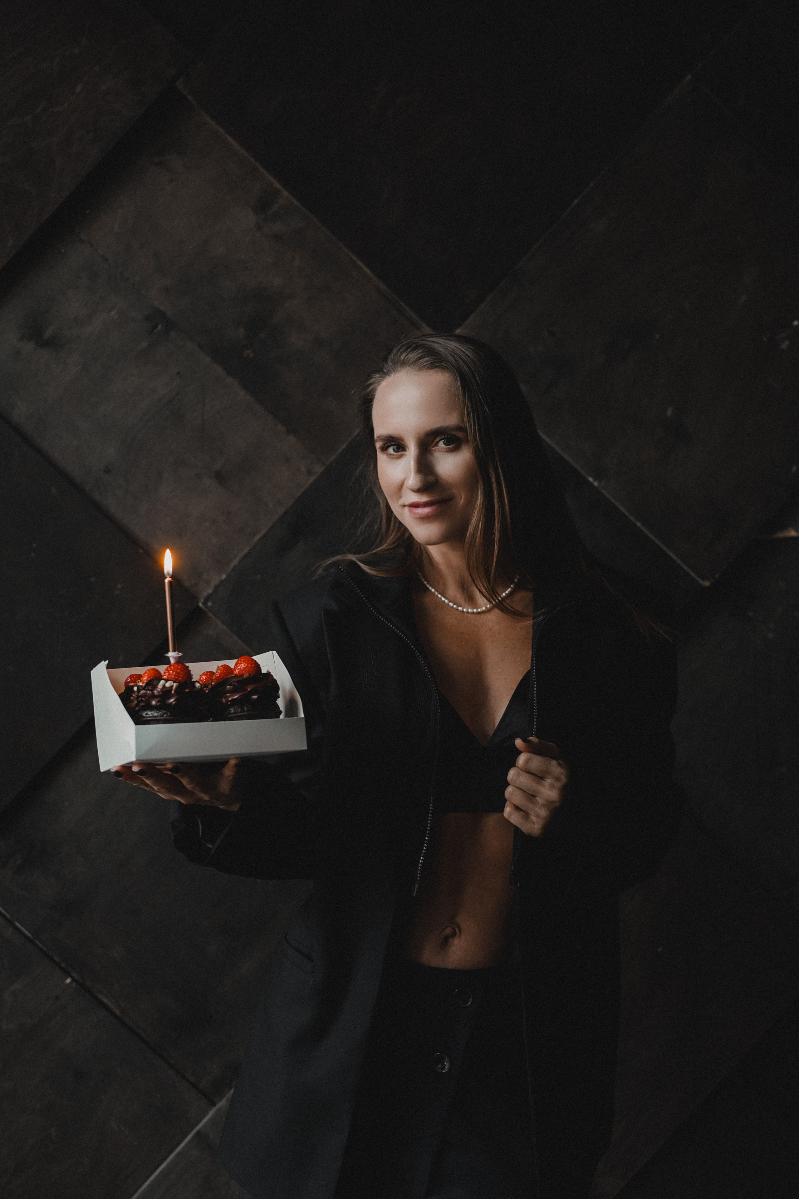 Фотосессия день рождения. Фото и видео съемка