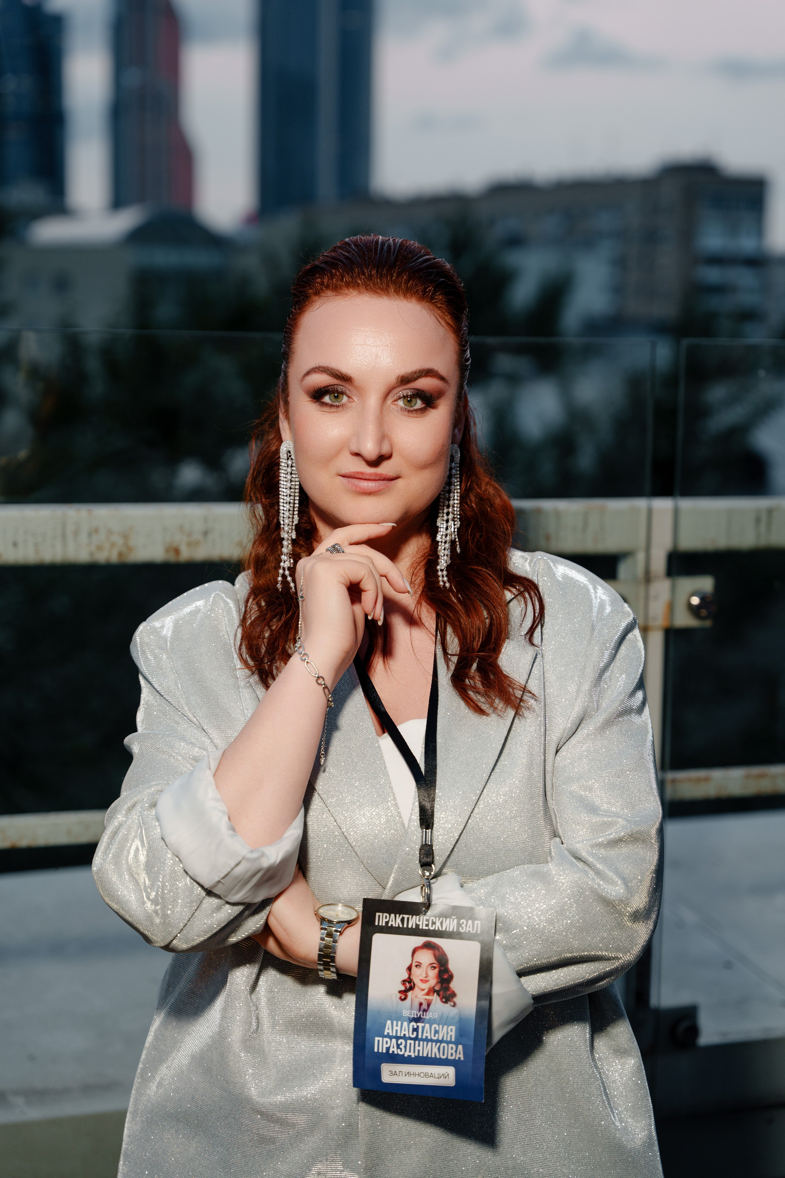 HAKATON'S. Репортажный фотограф Москва Сергей Дружинин