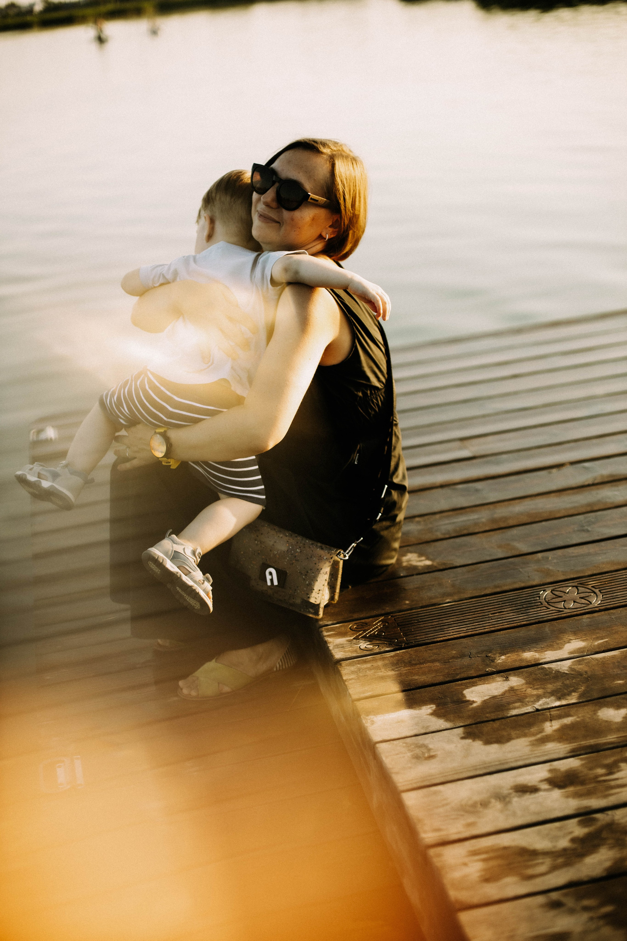 Сева. Ворсма. Фотограф в Нижнем Новгороде