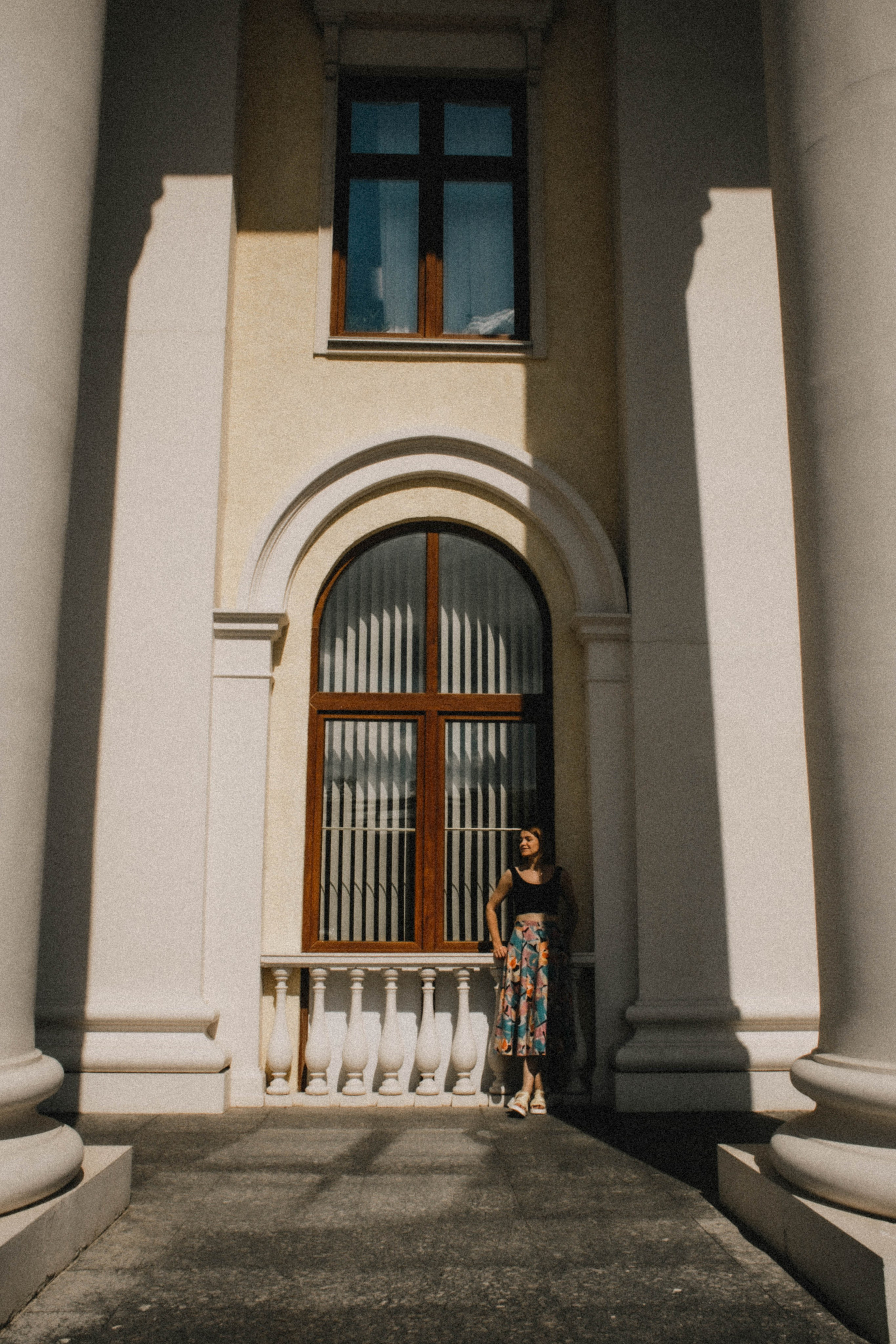 ФОТОПРОГУЛКА ПО Н.НОВГОРОДУ для туристов. Фотограф в Нижнем Новгороде