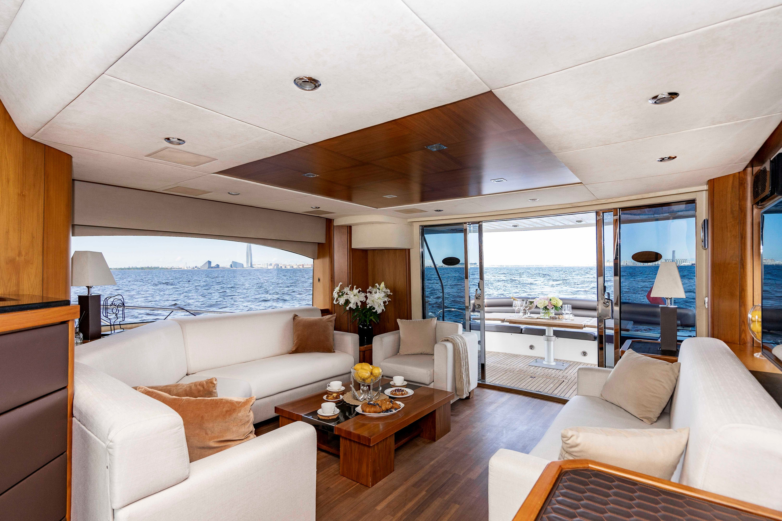 Pallada. Интерьерный фотограф Мария Моисеева