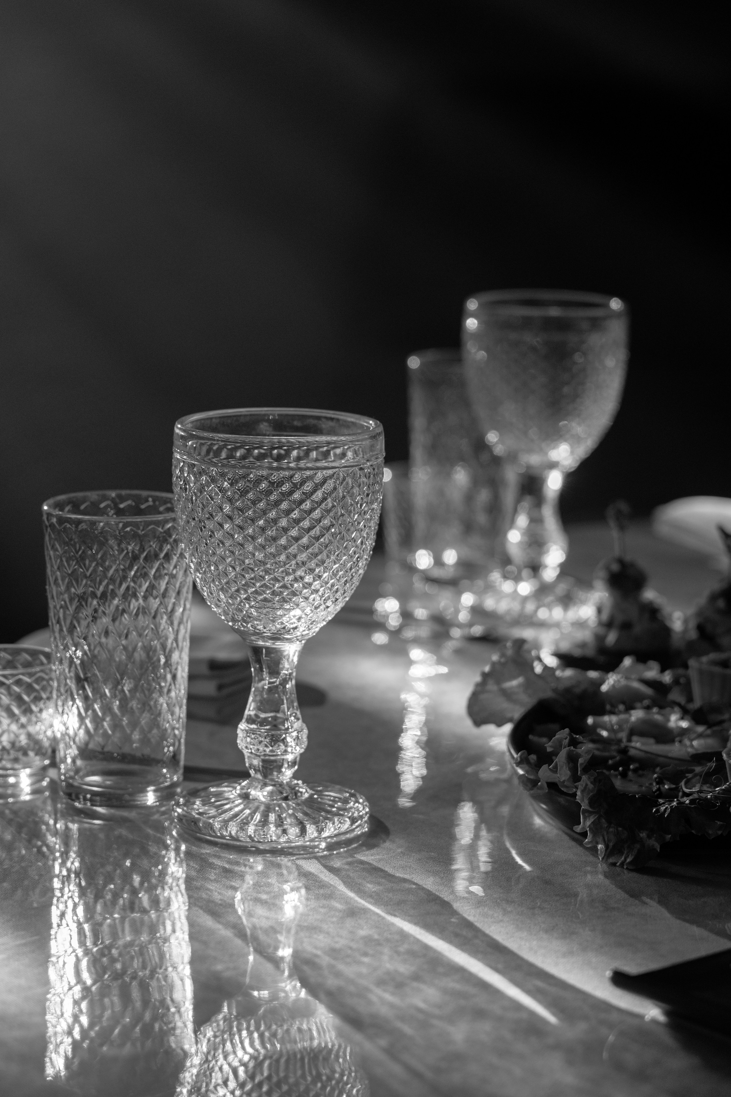 Алексей и Ксения. Свадебный и семейный фотограф в Челябинске