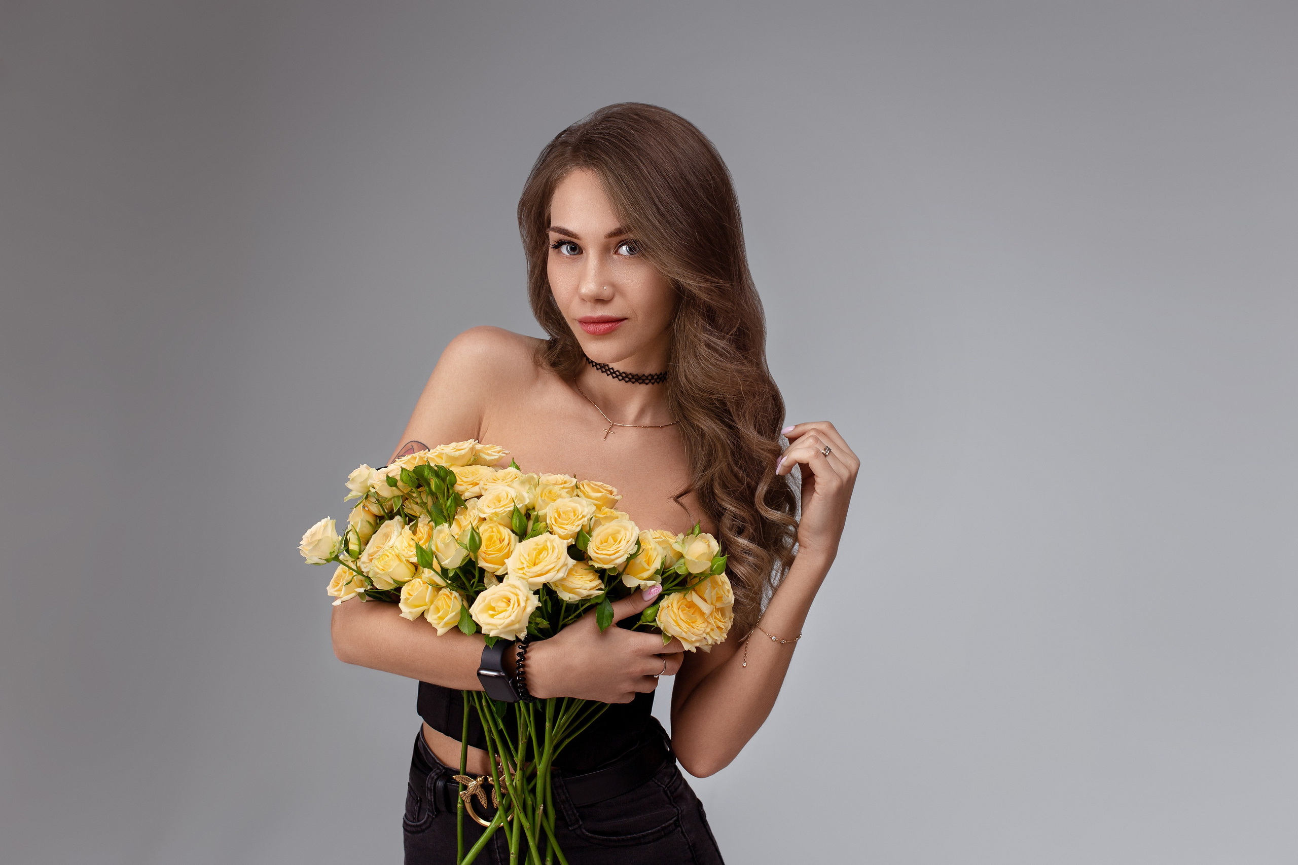 Gaechka. Фотограф и Видеограф в Москве. Олег Корушев