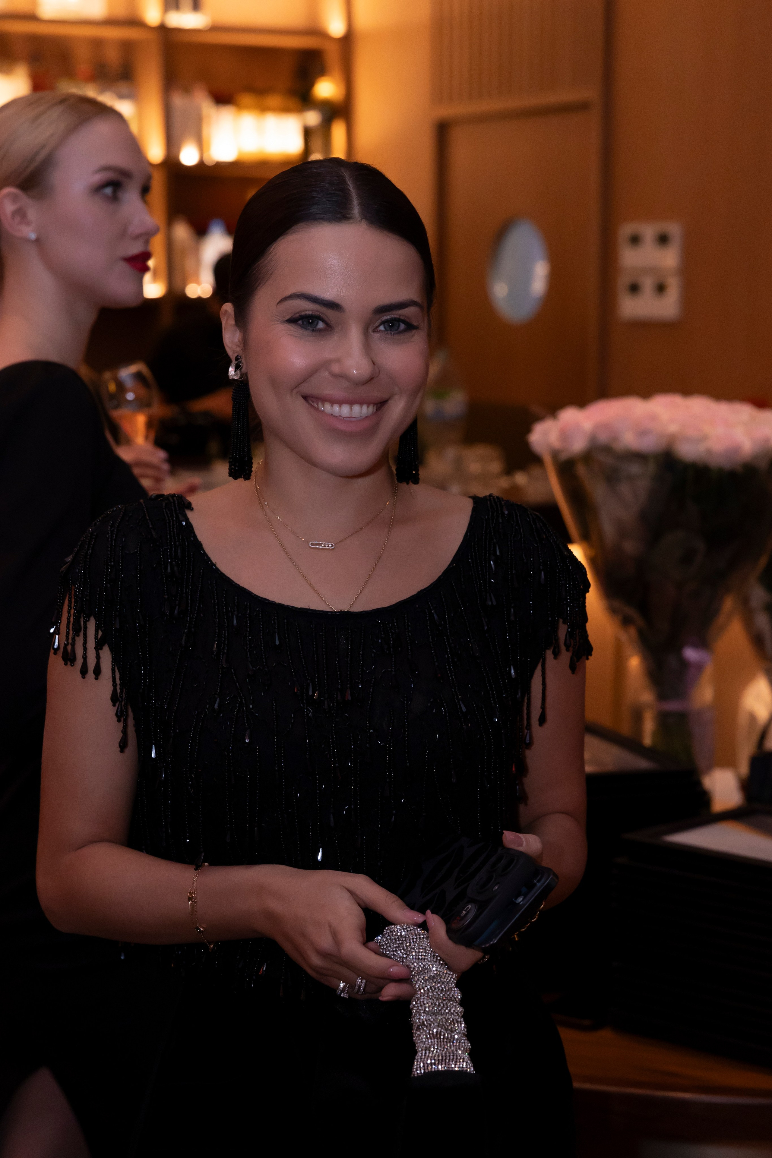 Премия «I`m famous». Сказочный фотограф для Вас и Вашей семьи