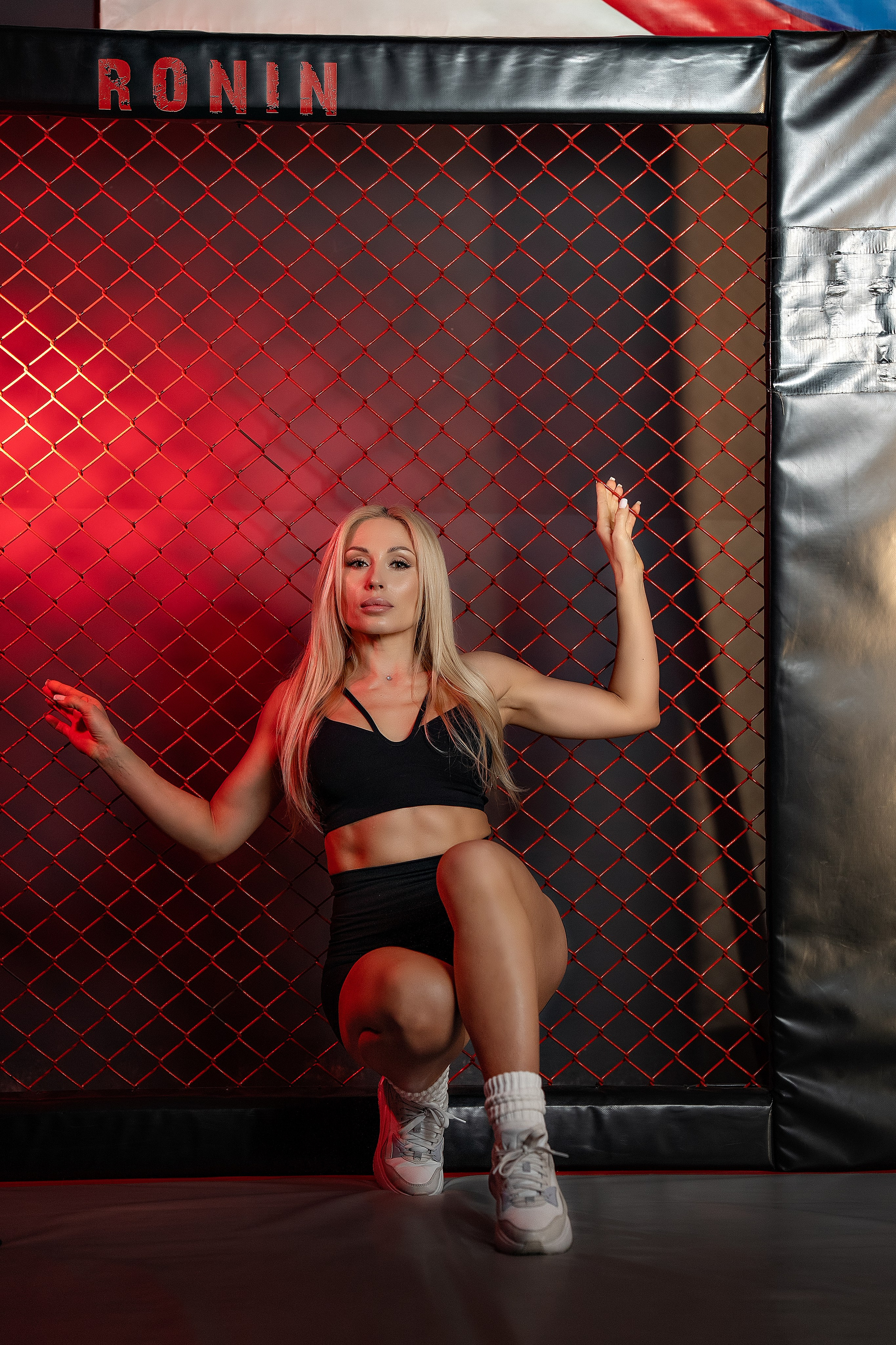 СПОРТЗАЛ. Главная