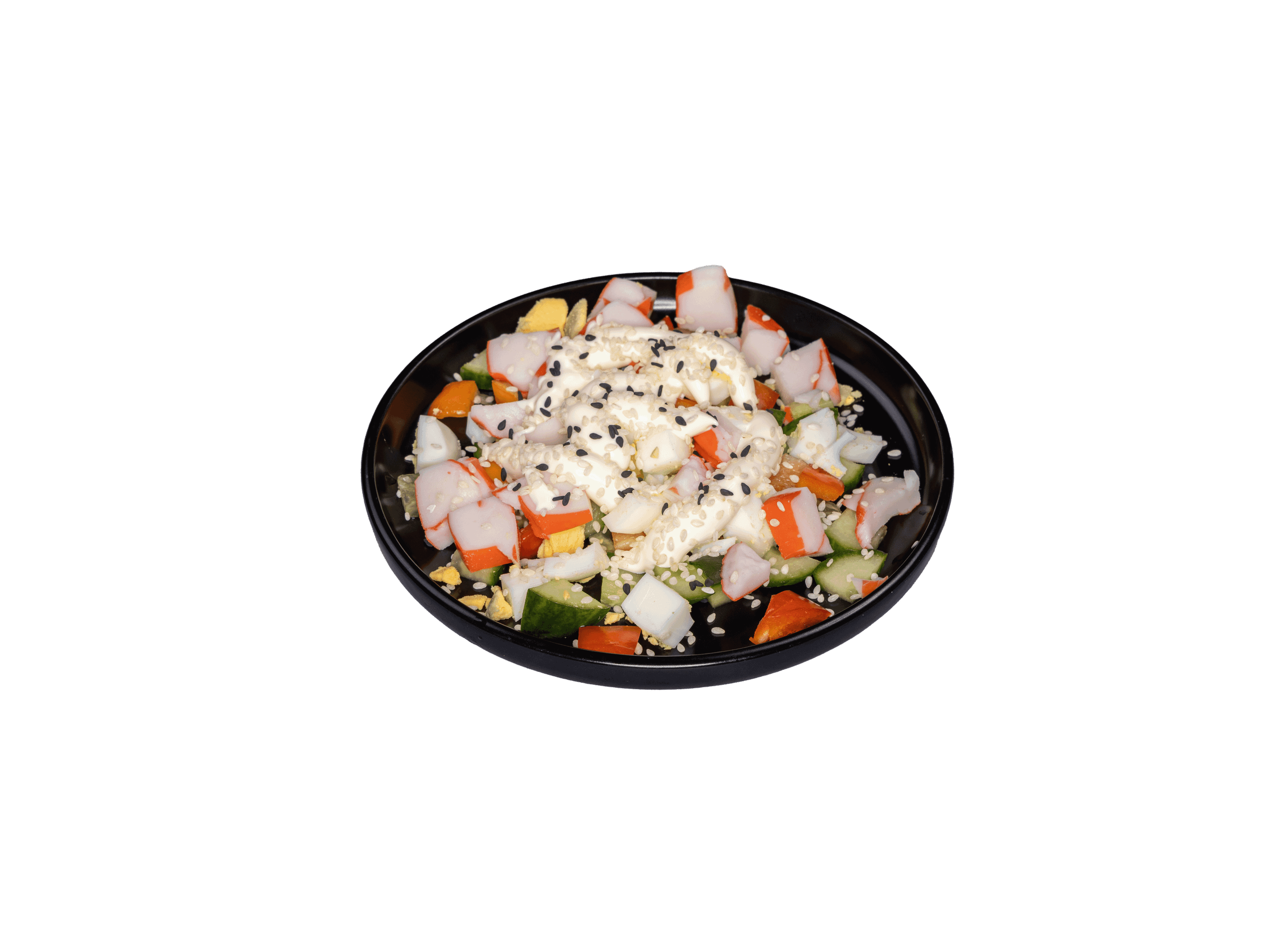 О, еда! Фотосет бизнес-ланчей для кофе-бара Встречасто. Фотограф Андрей Зикеев, фотостудия AzArt Studio в Москве