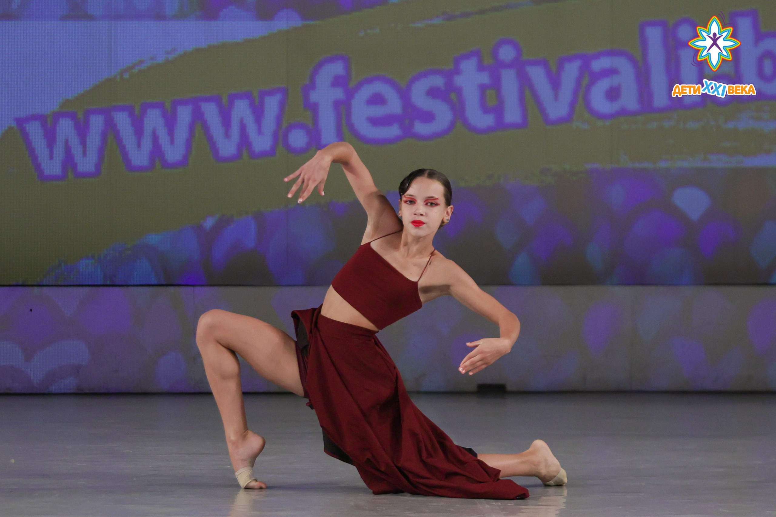 Невские перспективы Санкт-Петербург 17.08.2025. FOTOVIDEOFEST